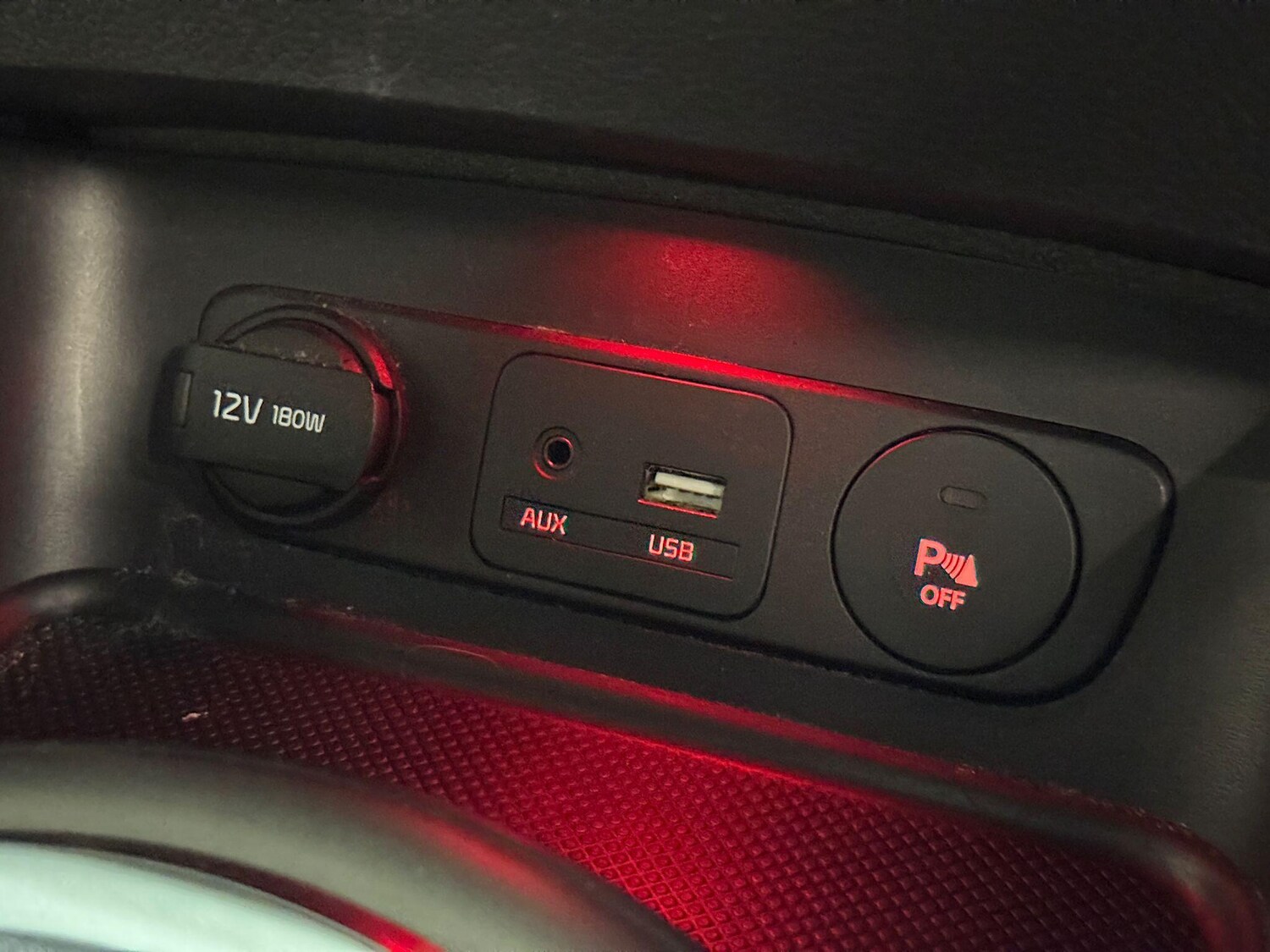 Used Kia Sportage 2015 for sale - 76259199: Photo 37