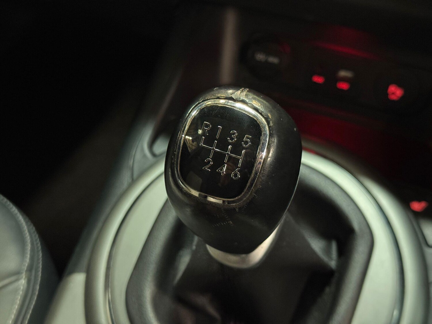 Used Kia Sportage 2015 for sale - 76259199: Photo 38