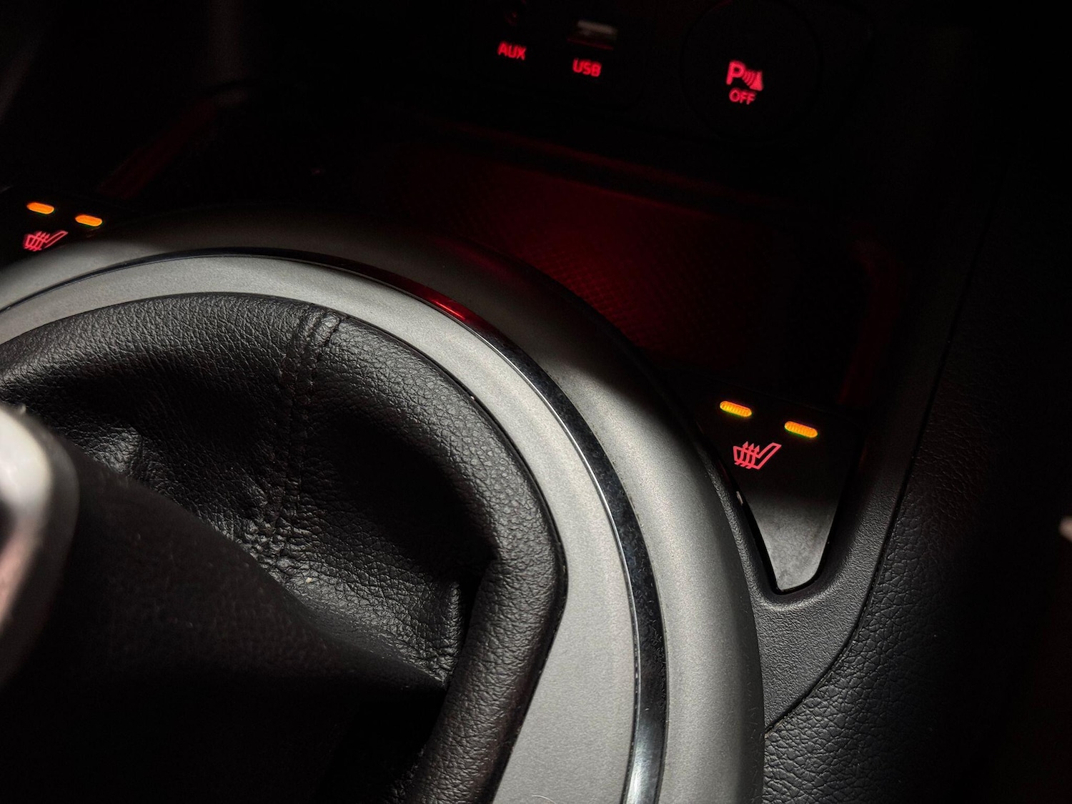 Used Kia Sportage 2015 for sale - 76259199: Photo 39