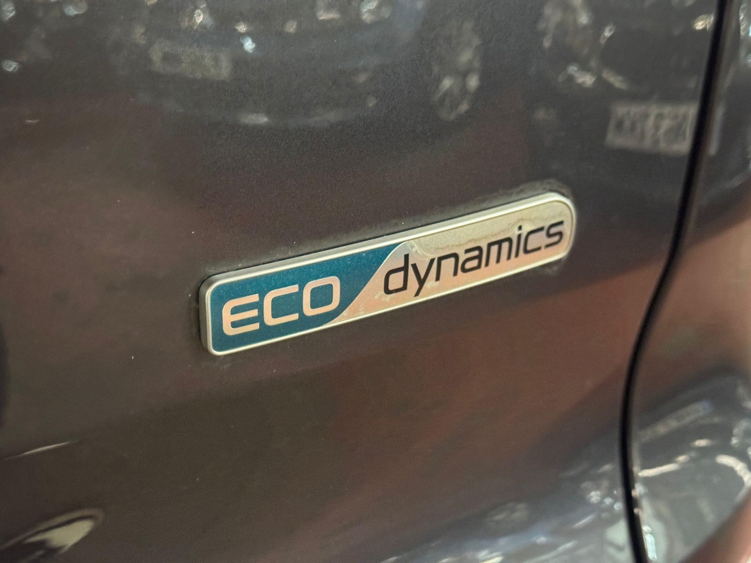 Used Kia Sportage 2015 for sale - 76259199: Photo 9