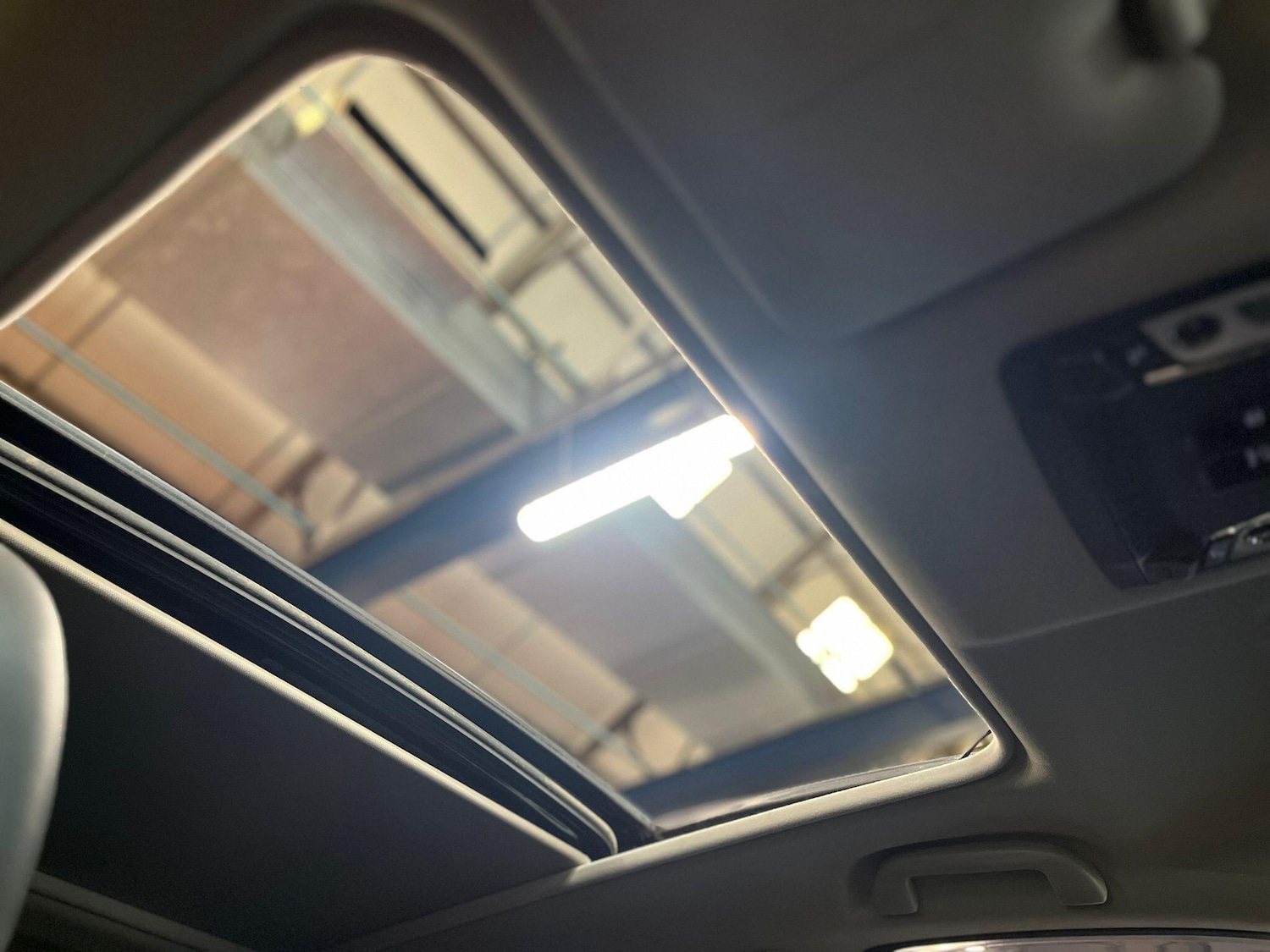 Used Honda HR-V 2017 for sale - 78204162: Photo 10