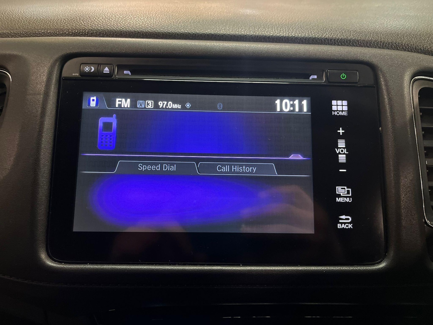 Used Honda HR-V 2017 for sale - 78204162: Photo 25