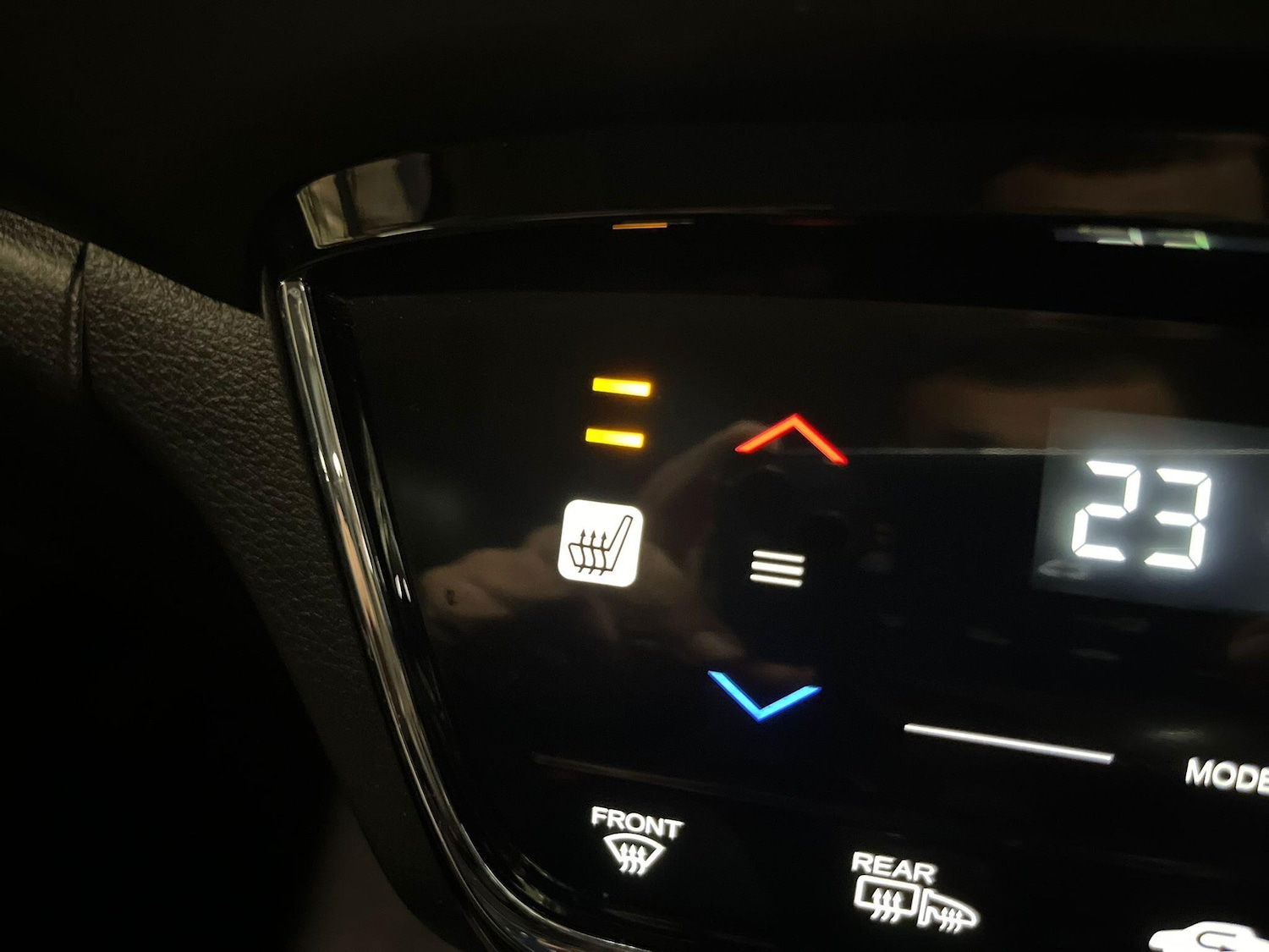 Used Honda HR-V 2017 for sale - 78204162: Photo 27