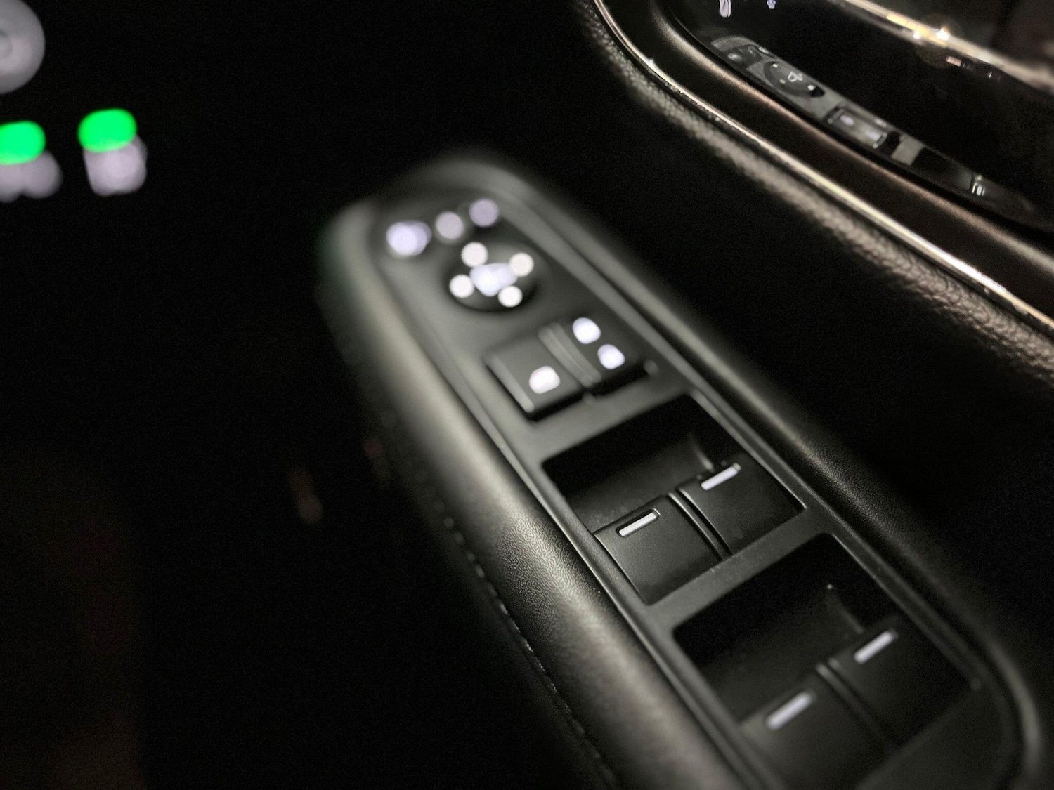 Used Honda HR-V 2017 for sale - 78204162: Photo 31