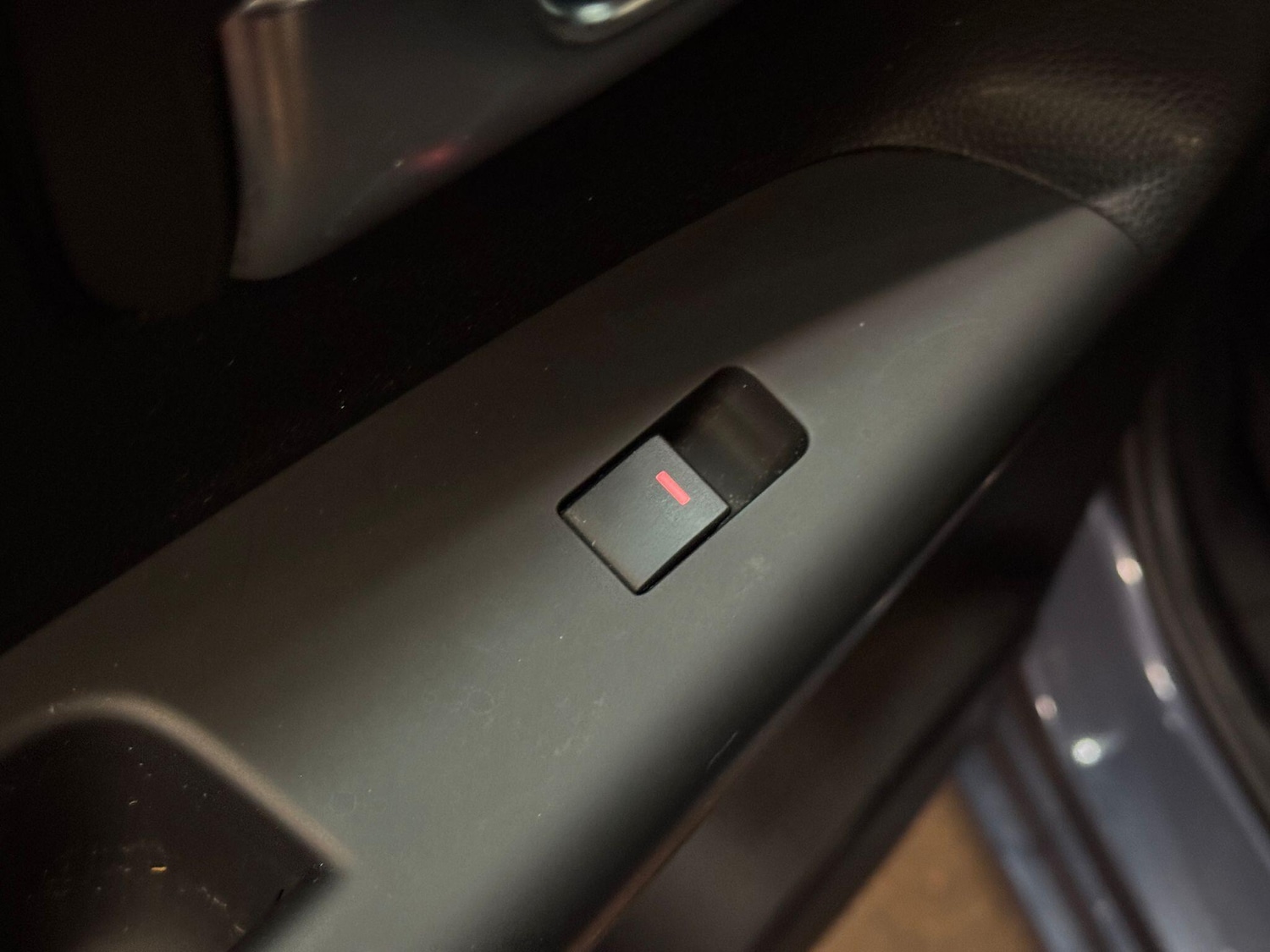 Used Kia Venga for sale - 77768566: Photo 29