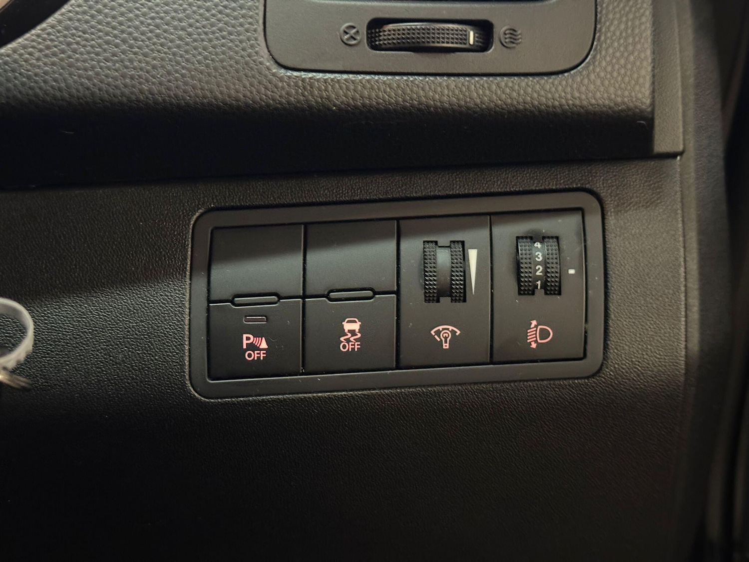 Used Kia Venga for sale - 77768566: Photo 31