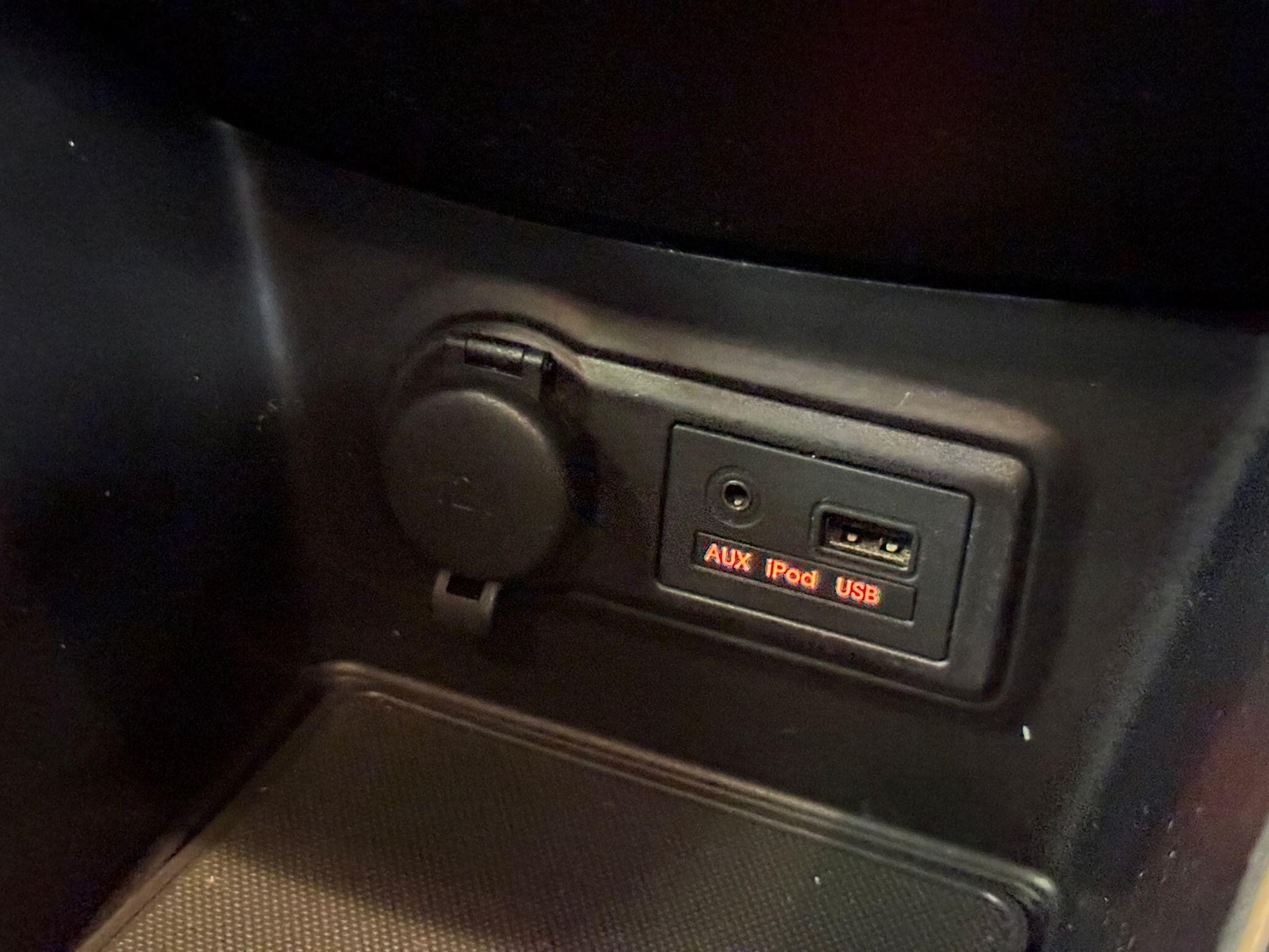 Used Kia Venga for sale - 77768566: Photo 33