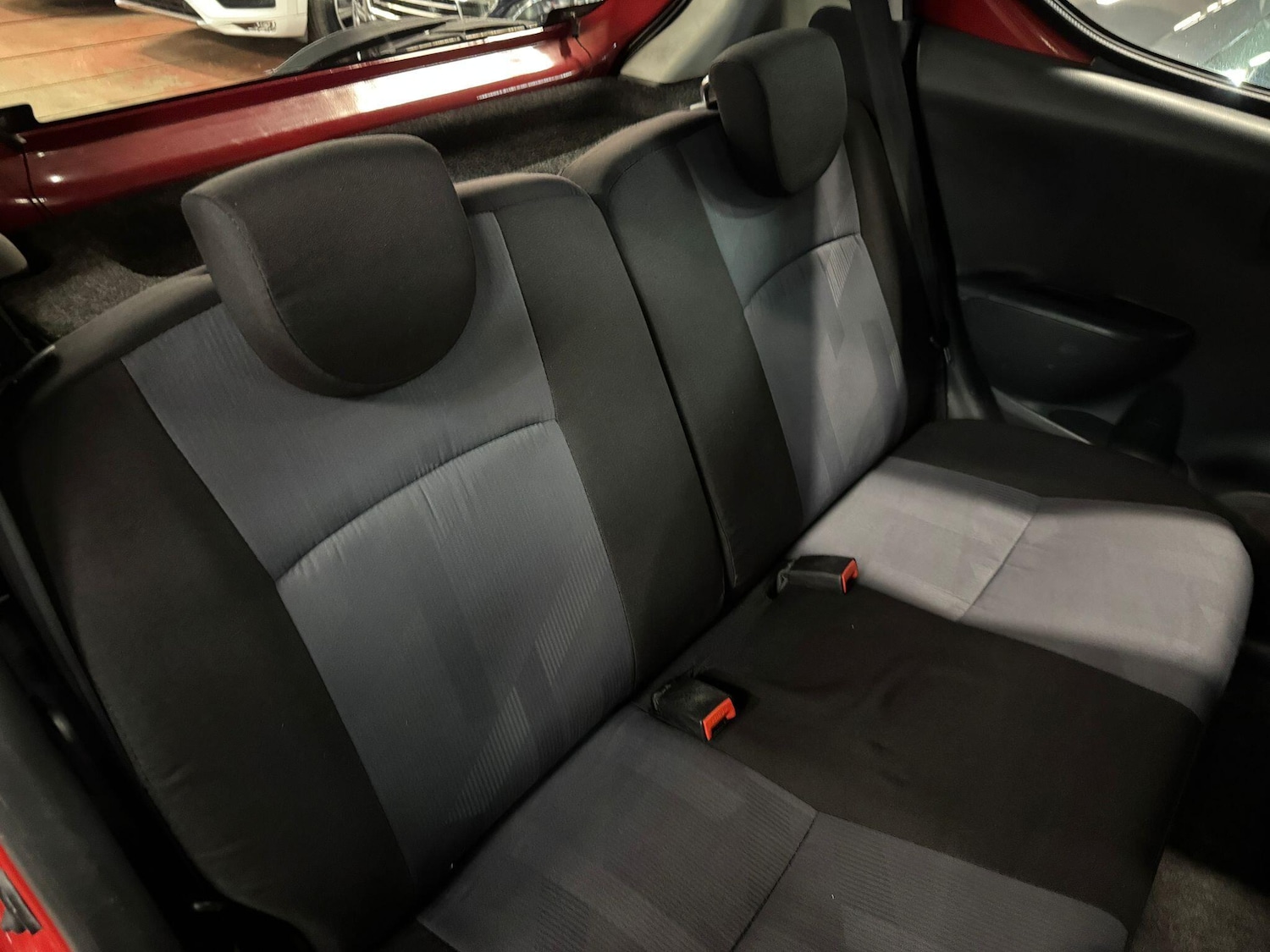 Used Suzuki Alto 2014 for sale - 78034552: Photo 16