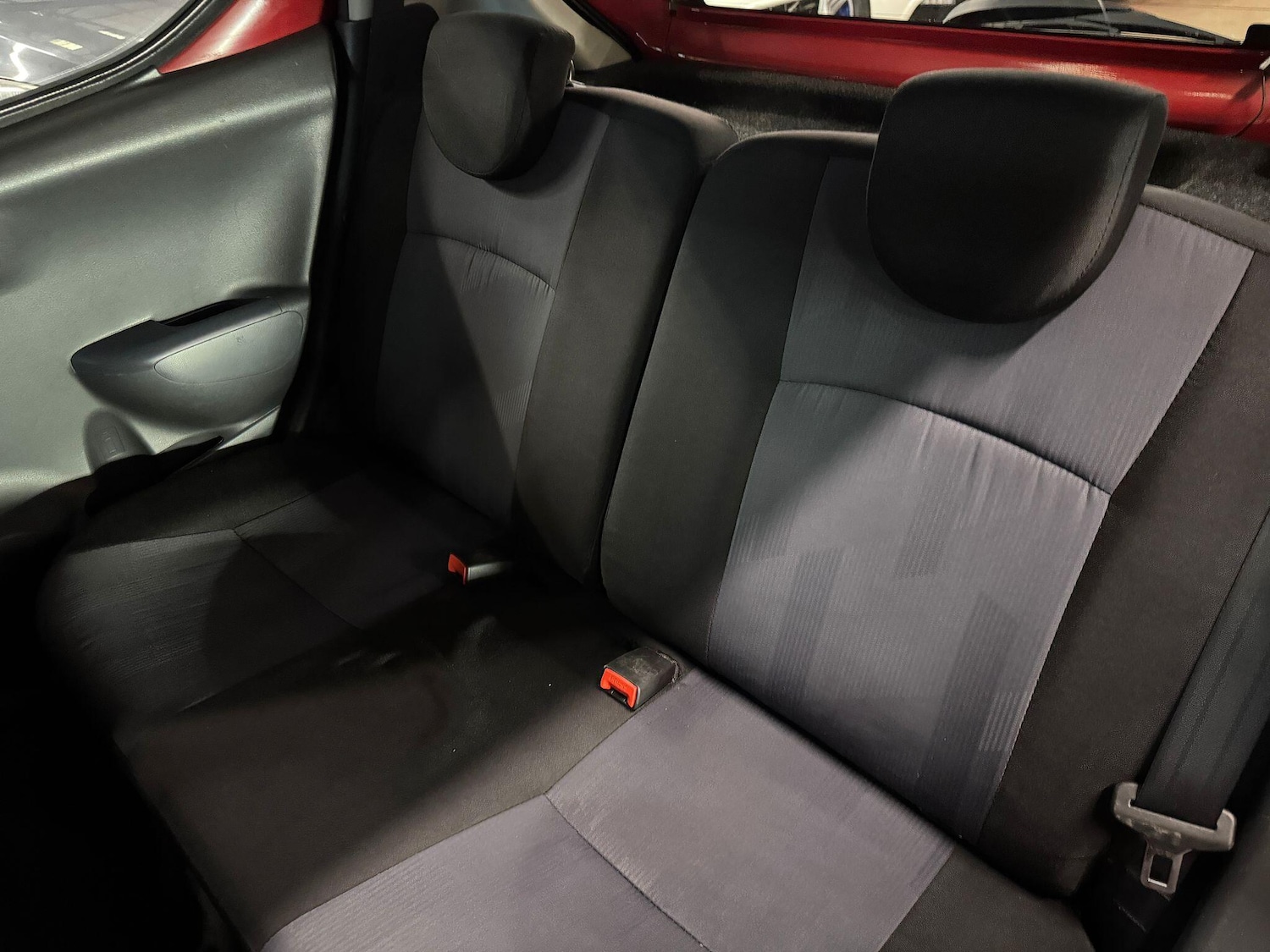 Used Suzuki Alto 2014 for sale - 78034552: Photo 17