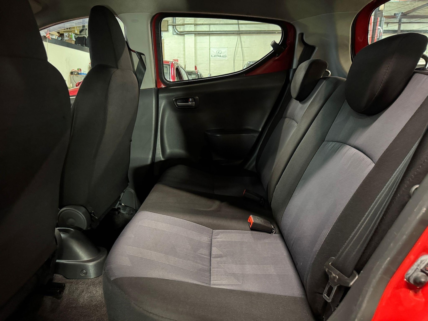 Used Suzuki Alto 2014 for sale - 78034552: Photo 19