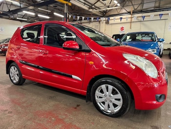 Used Suzuki Alto 2014 for sale - 78034552: Photo