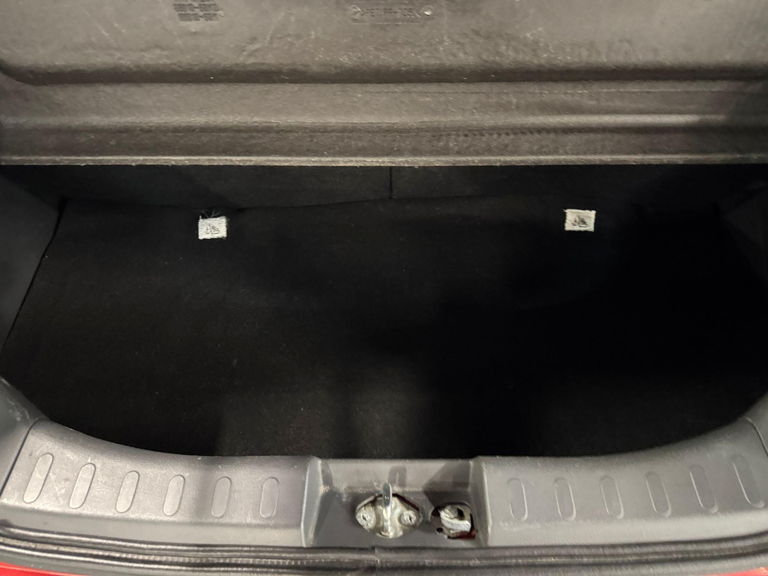 Used Suzuki Alto 2014 for sale - 78034552: Photo 22