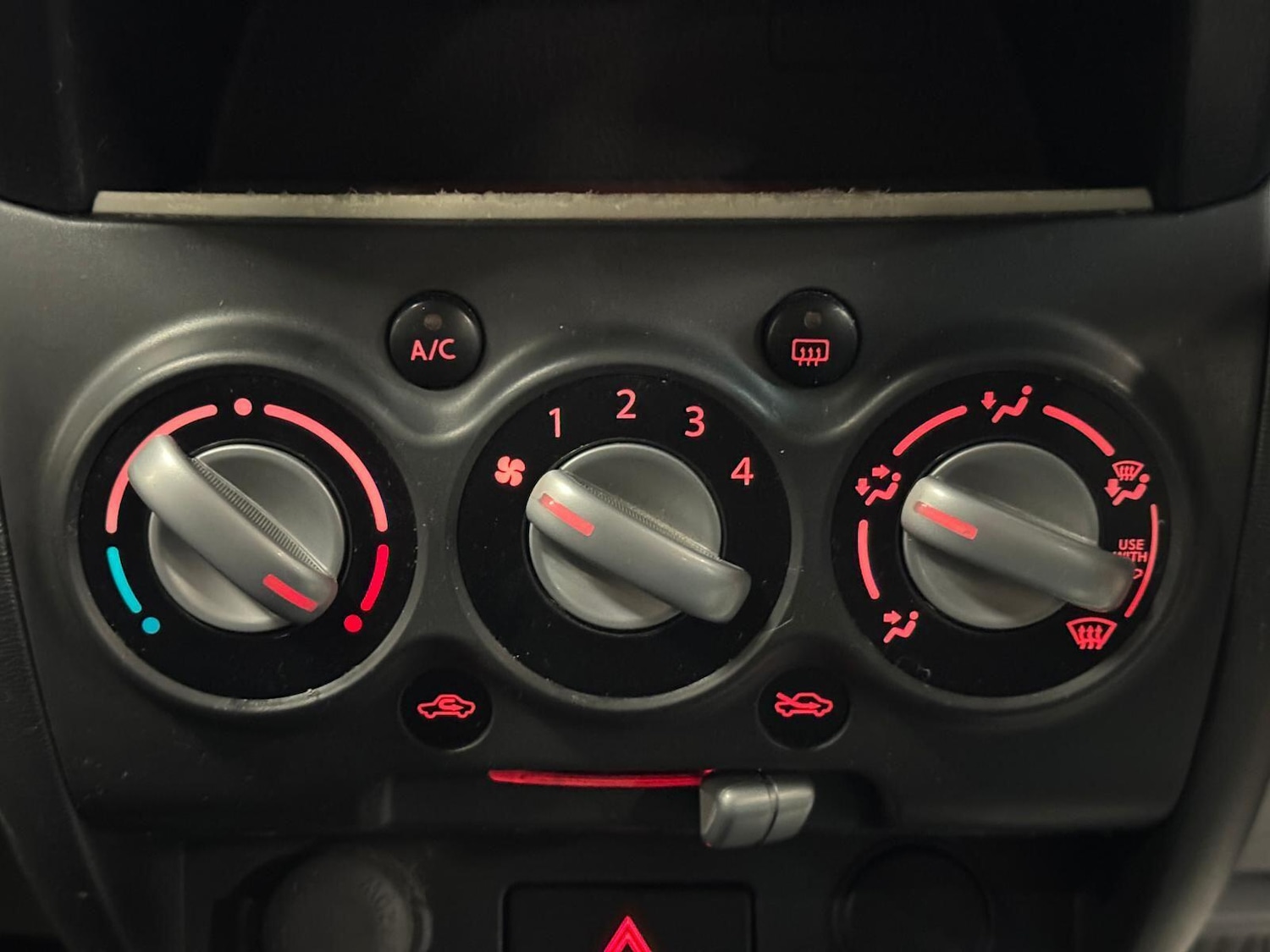 Used Suzuki Alto 2014 for sale - 78034552: Photo 24