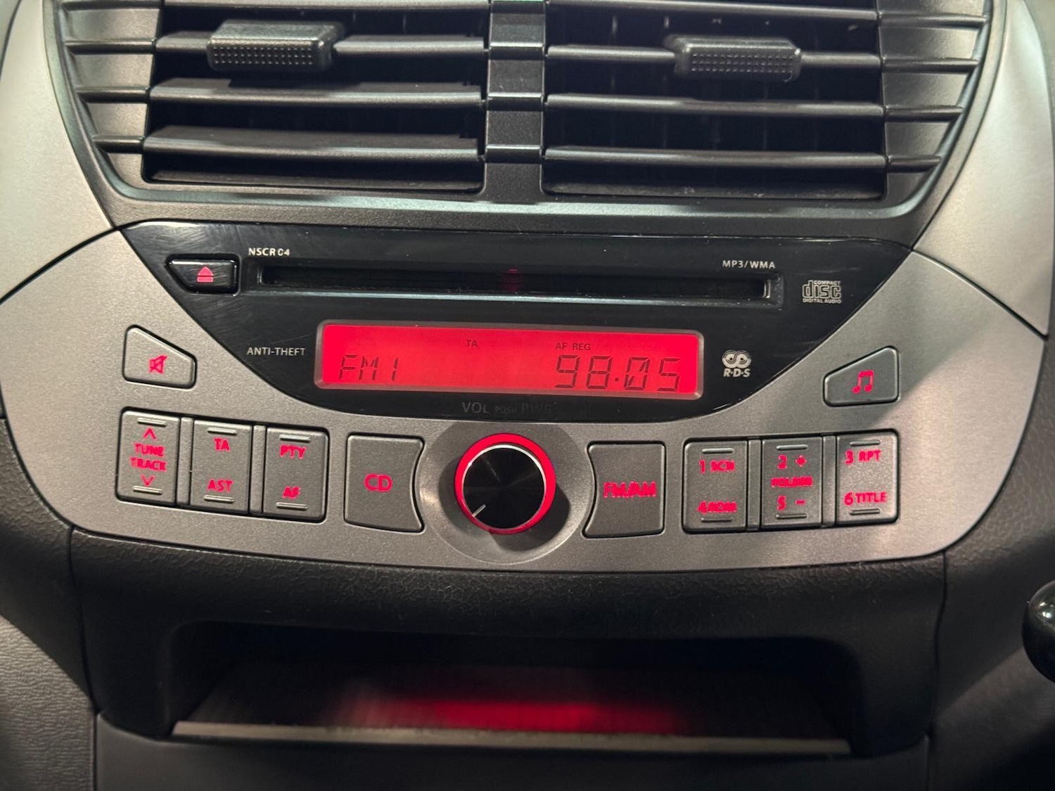 Used Suzuki Alto 2014 for sale - 78034552: Photo 25