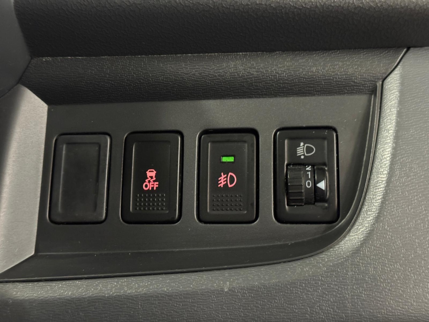 Used Suzuki Alto 2014 for sale - 78034552: Photo 27