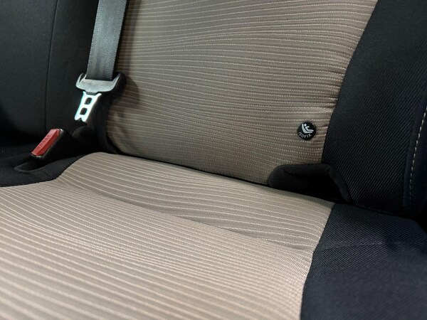 Used Hyundai i10 2014 for sale - 76175366: Photo 22