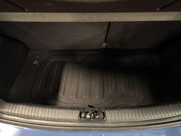 Used Hyundai i10 2014 for sale - 76175366: Photo 9