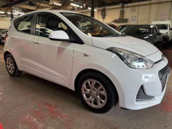 2017 (17) - 1.2 SE Euro 6 5dr