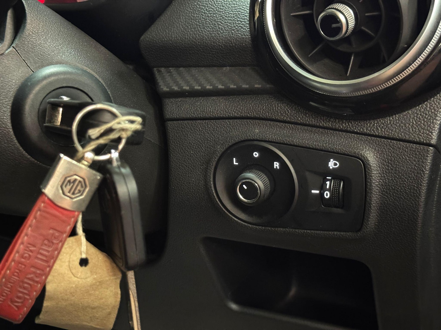 Used MG MG3 2020 for sale - 76499053: Photo 28