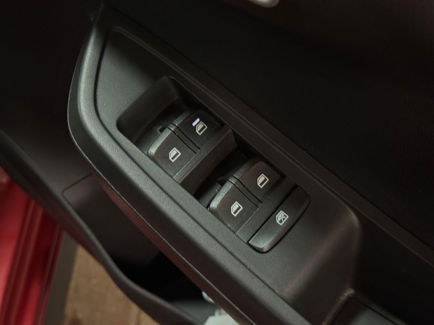 Used MG MG3 2020 for sale - 76499053: Photo 30