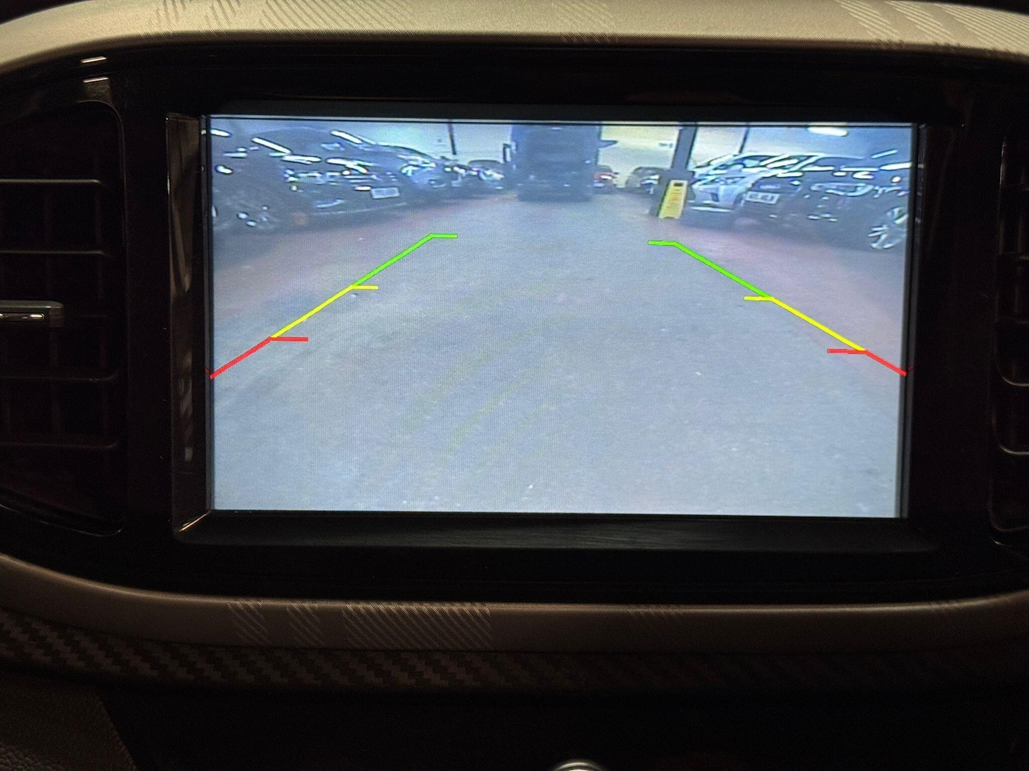 Used MG MG3 2020 for sale - 76499053: Photo 34