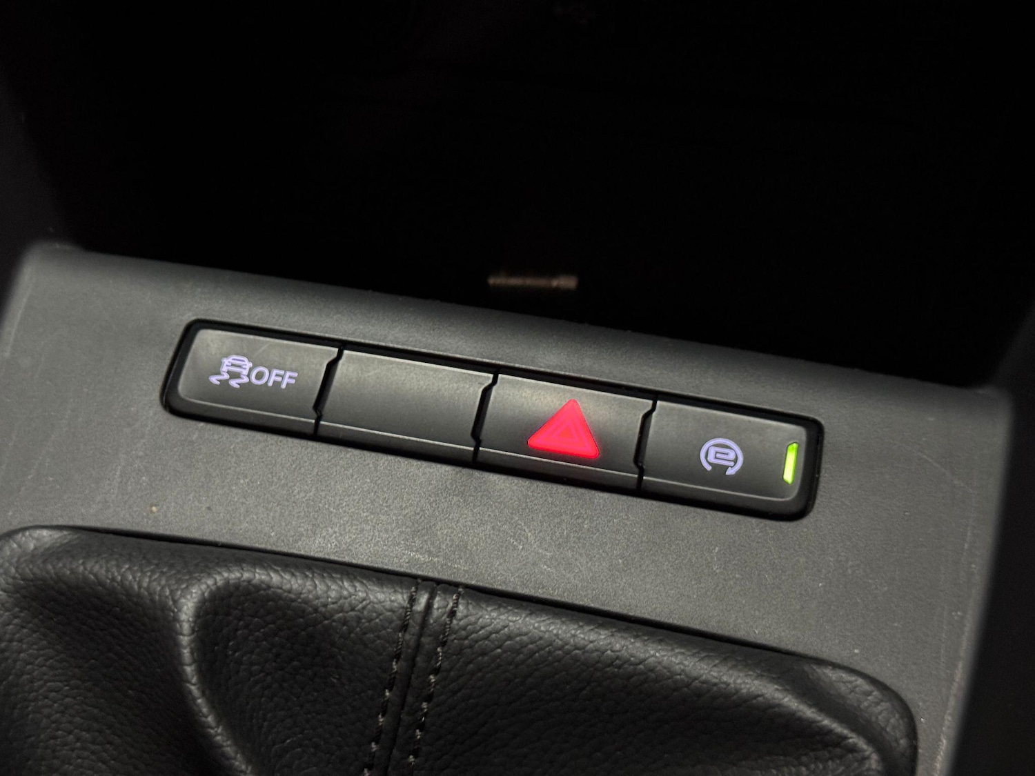 Used MG MG3 2020 for sale - 76499053: Photo 37