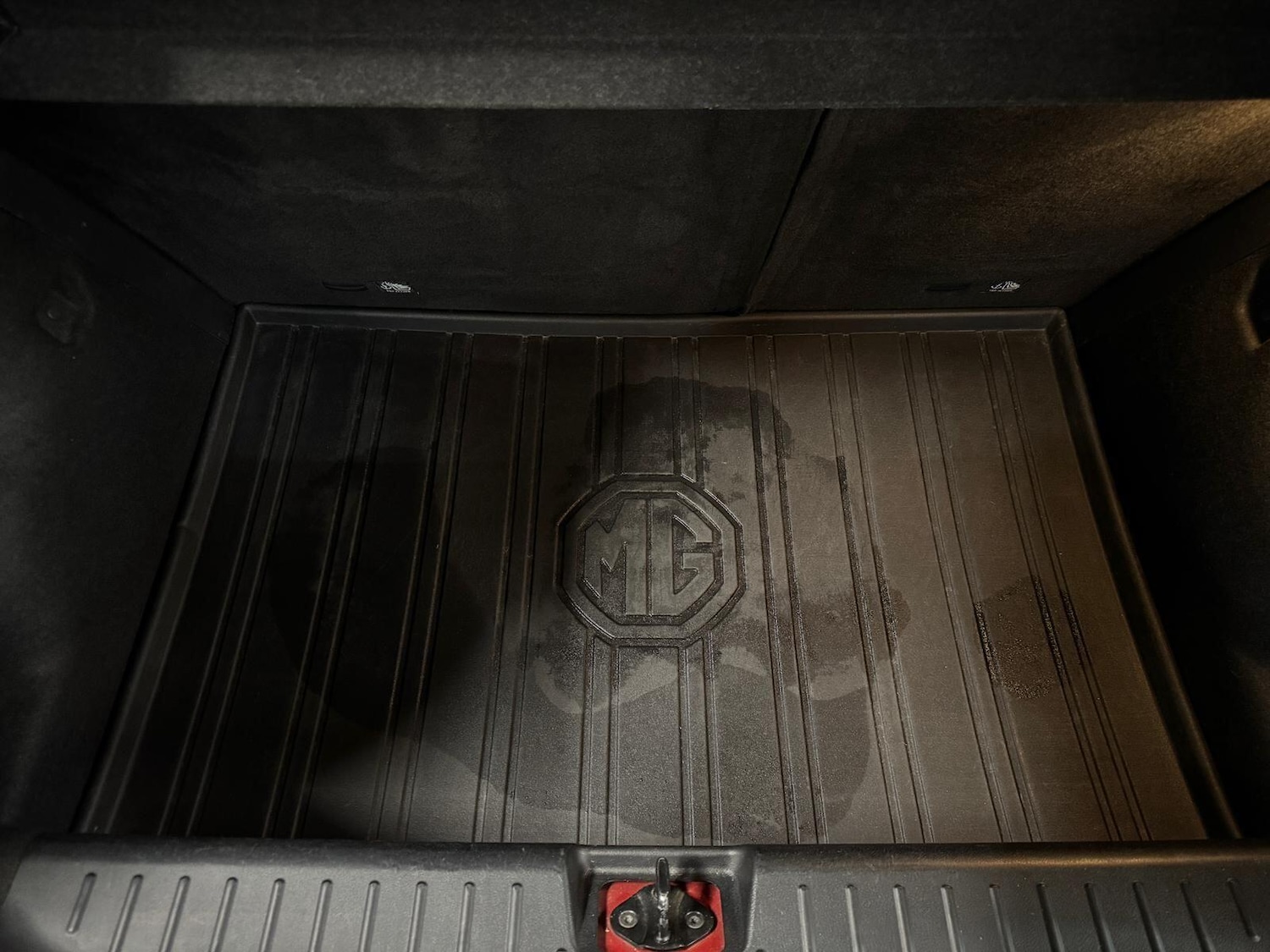 Used MG MG3 2020 for sale - 76499053: Photo 9