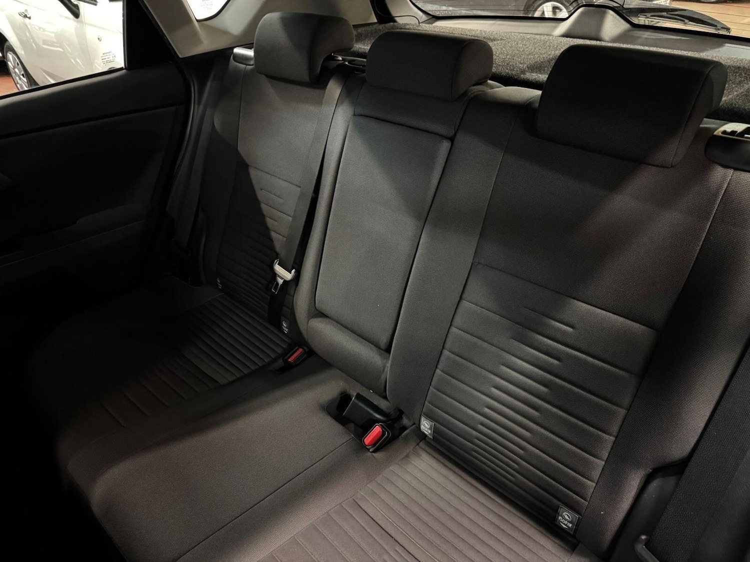 Used Toyota Auris 2016 for sale - 77883197: Photo 14