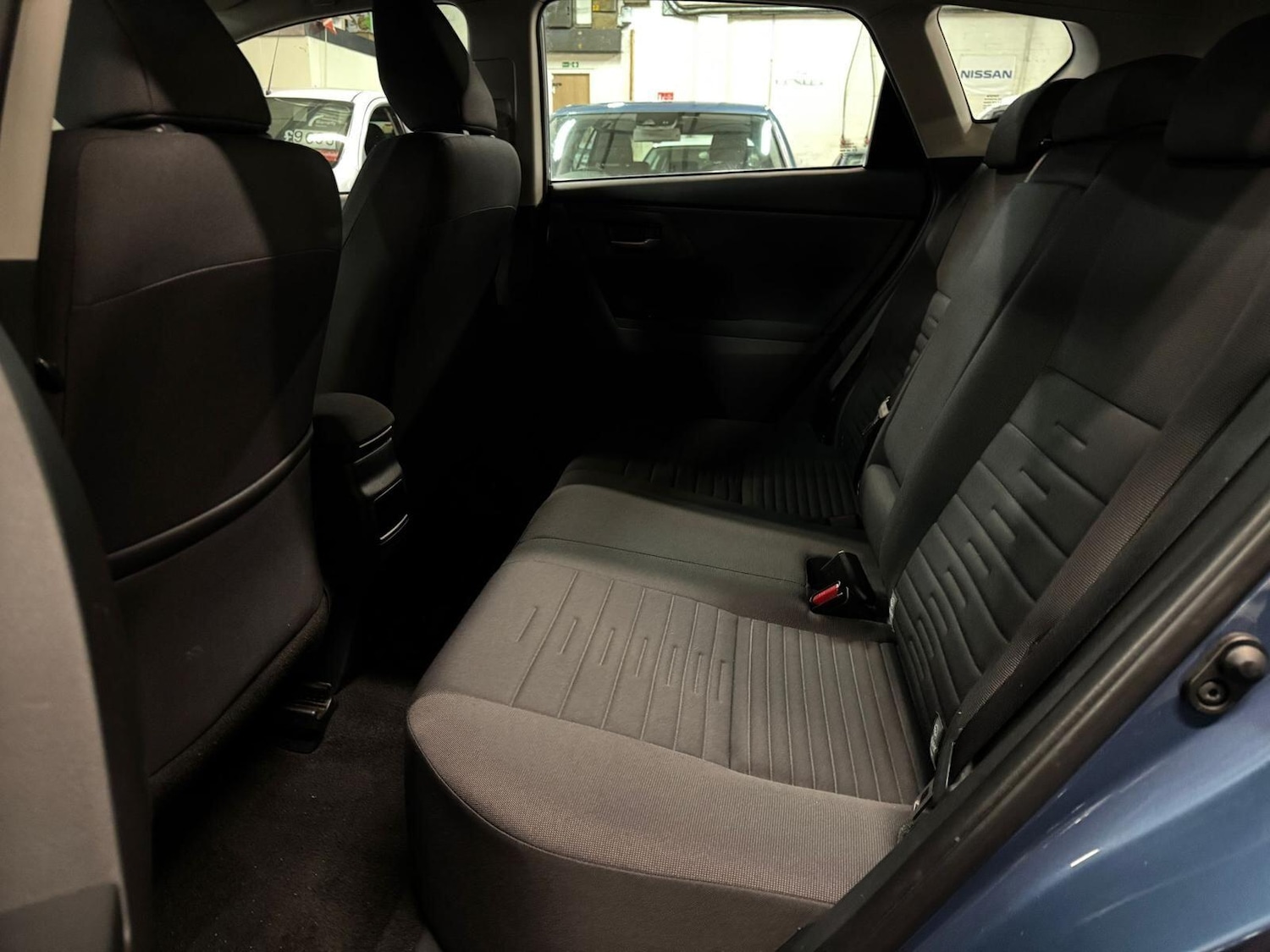 Used Toyota Auris 2016 for sale - 77883197: Photo 16