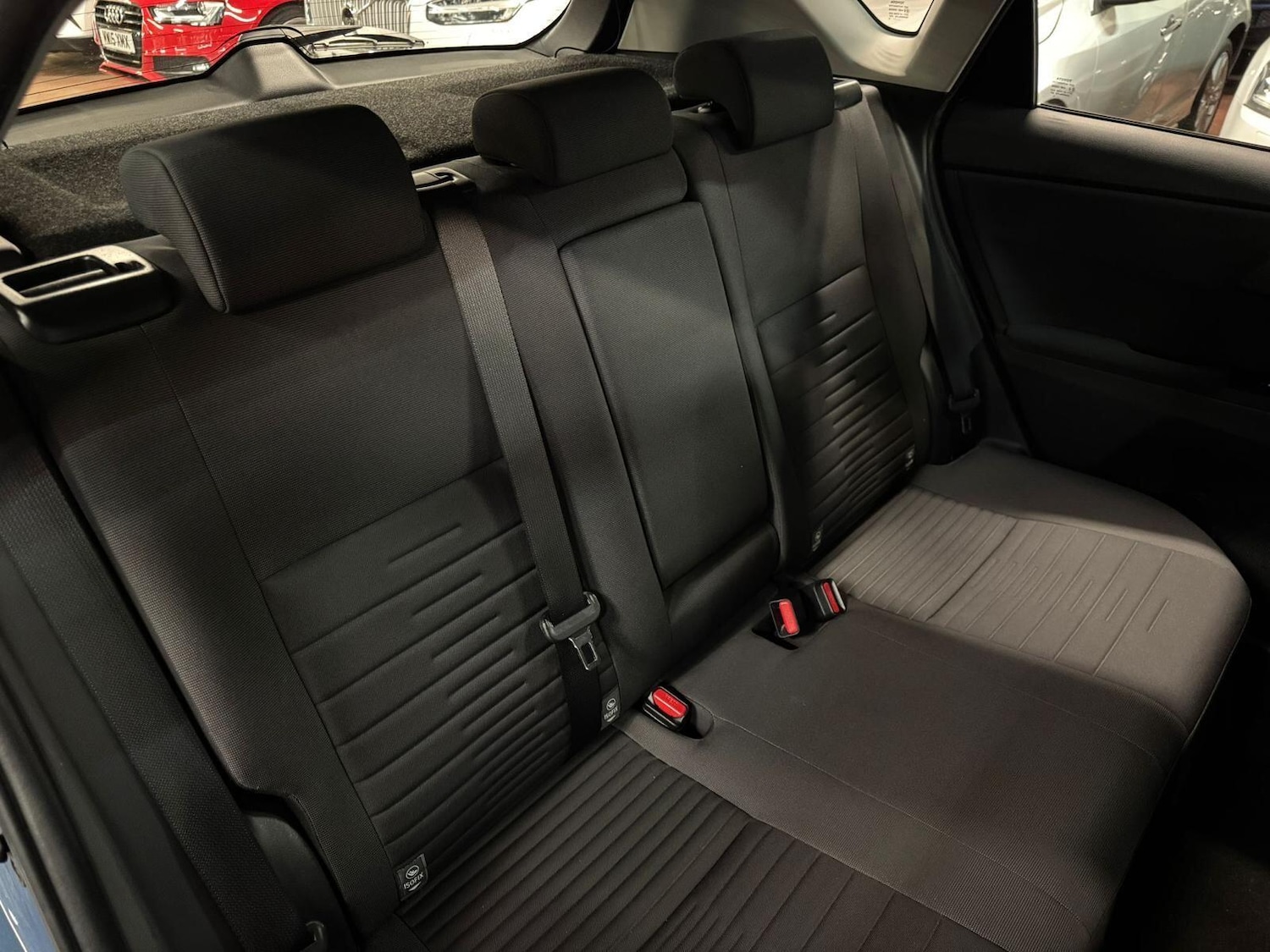 Used Toyota Auris 2016 for sale - 77883197: Photo 17