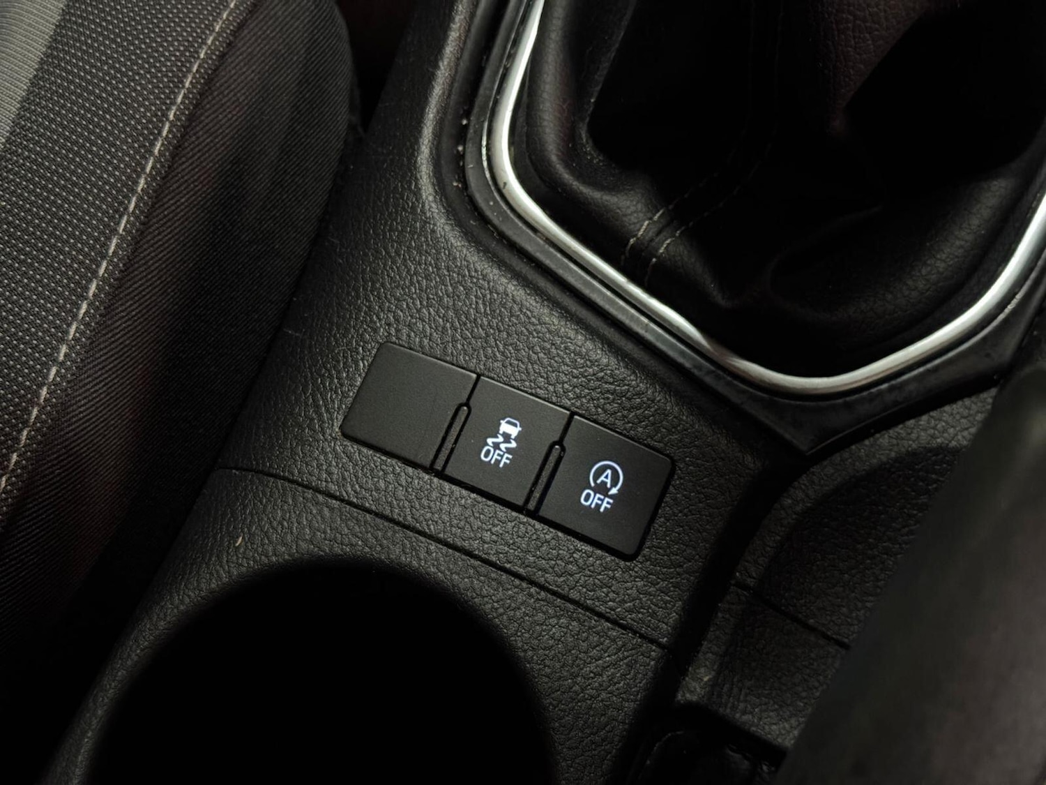 Used Toyota Auris 2016 for sale - 77883197: Photo 20