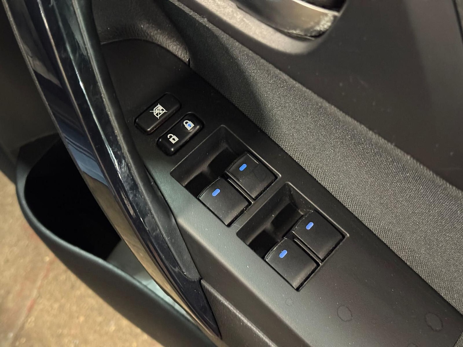 Used Toyota Auris 2016 for sale - 77883197: Photo 25