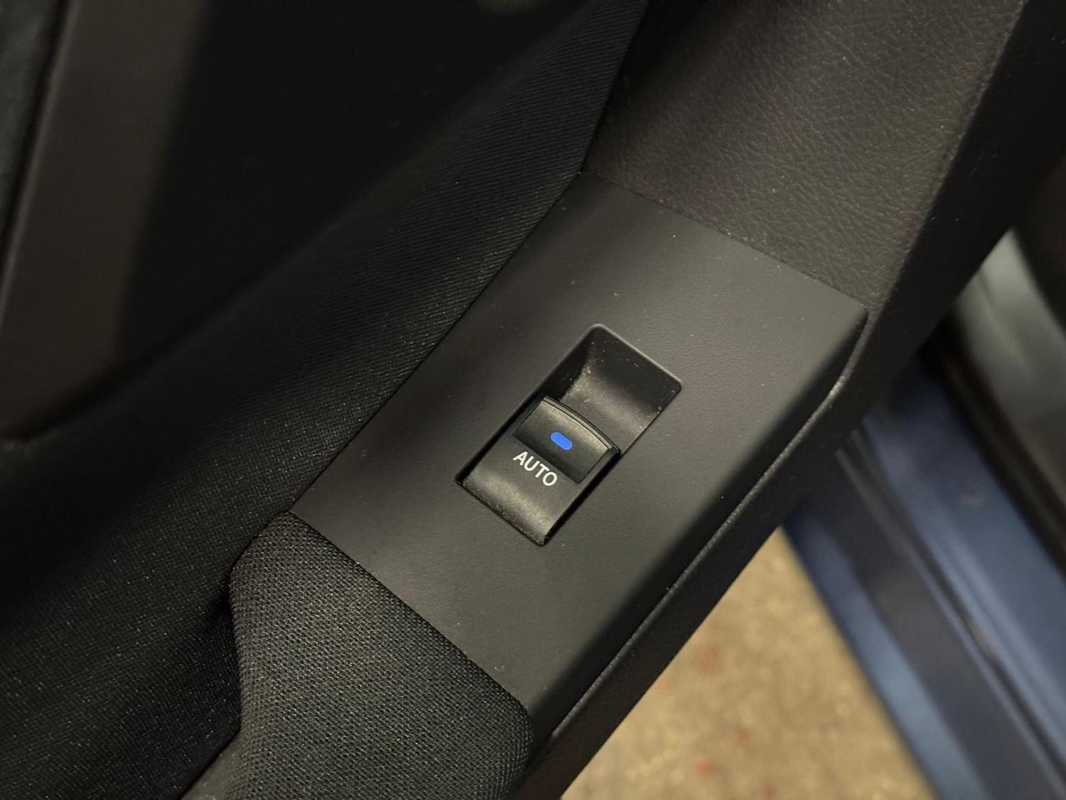 Used Toyota Auris 2016 for sale - 77883197: Photo 26