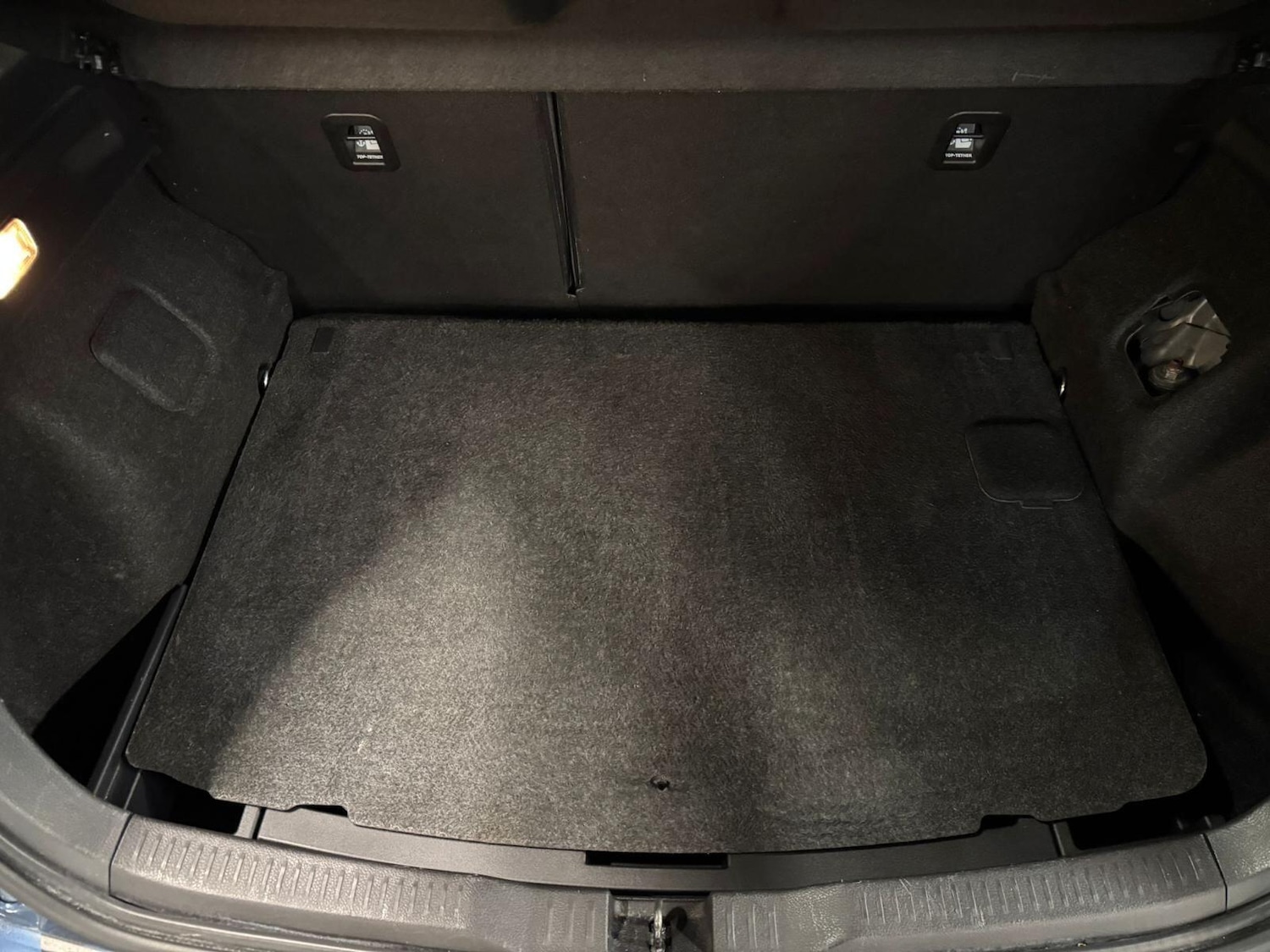 Used Toyota Auris 2016 for sale - 77883197: Photo 33