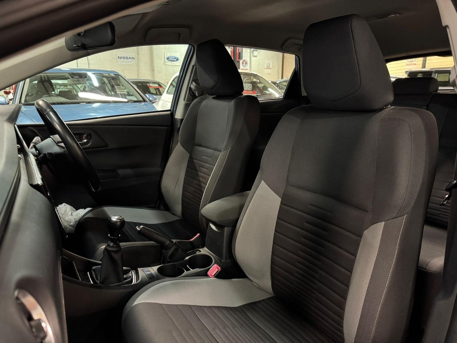 Used Toyota Auris 2016 for sale - 77883197: Photo 35