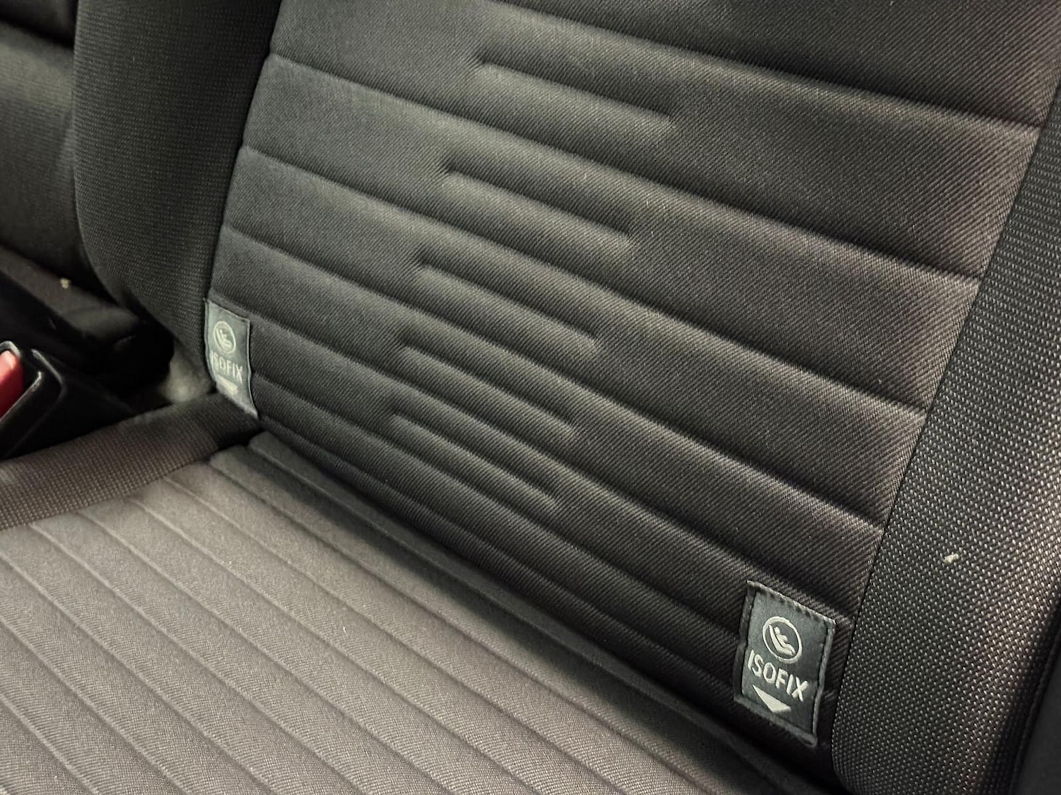 Used Toyota Auris 2016 for sale - 77883197: Photo 38