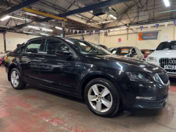 2017 (17) - 1.4 TSI SE Euro 6 (s/s) 5dr