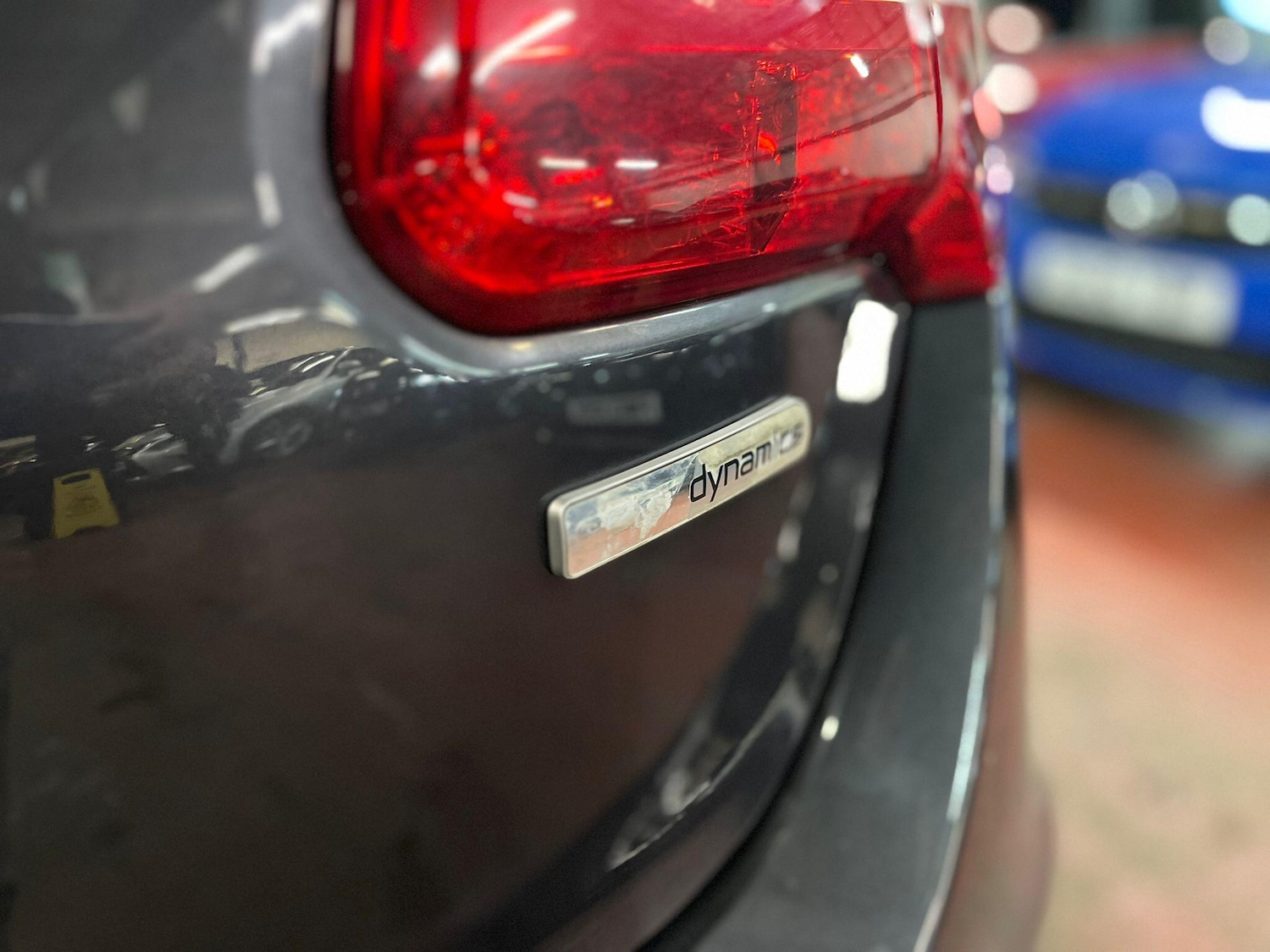 Used Kia Ceed 2017 for sale - 76472909: Photo 11