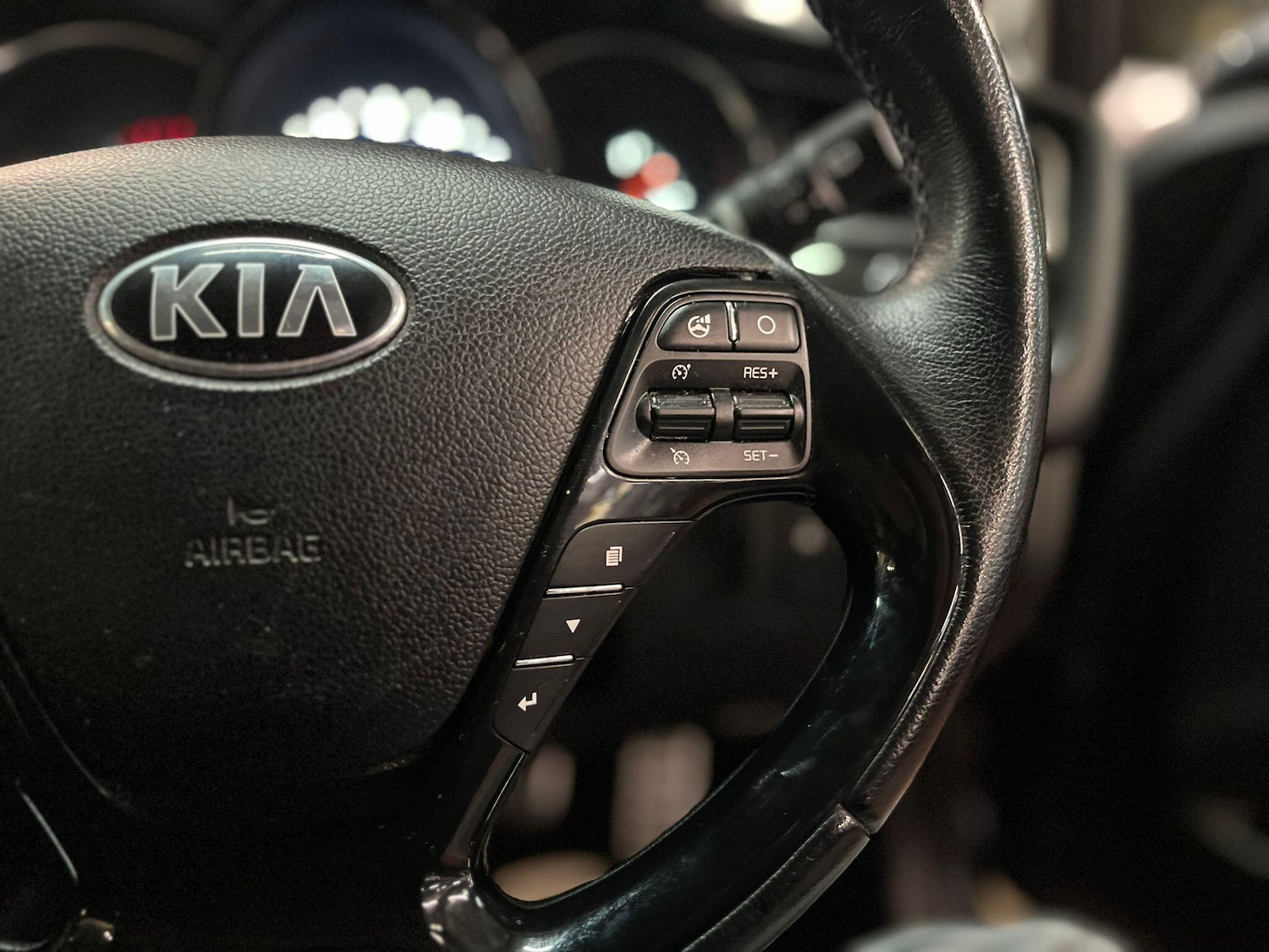 Used Kia Ceed 2017 for sale - 76472909: Photo 27