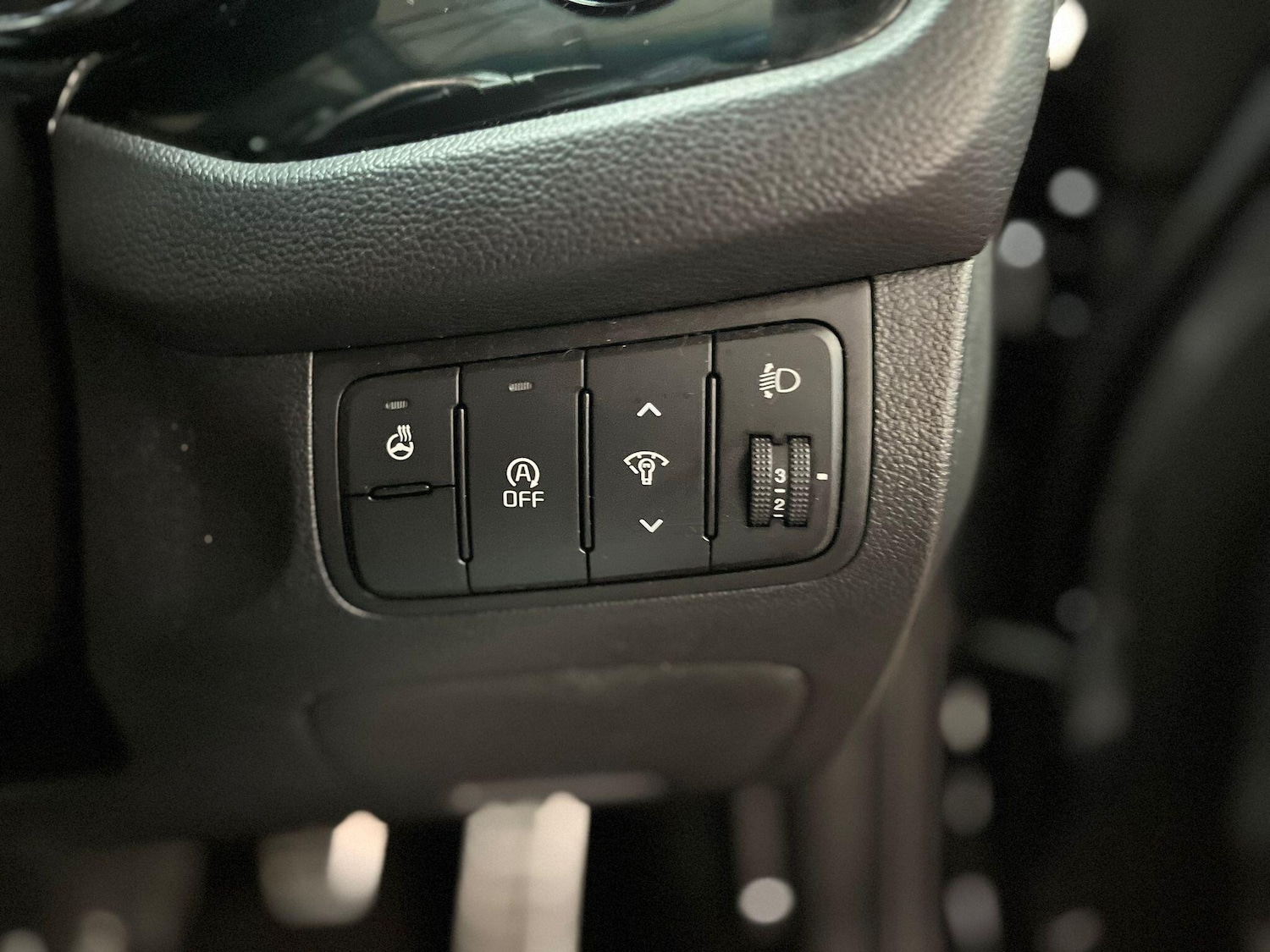 Used Kia Ceed 2017 for sale - 76472909: Photo 28