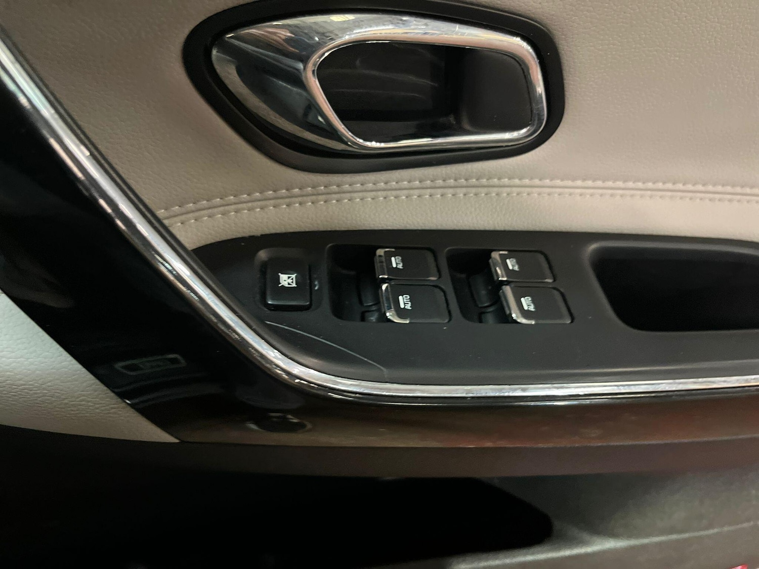 Used Kia Ceed 2017 for sale - 76472909: Photo 29