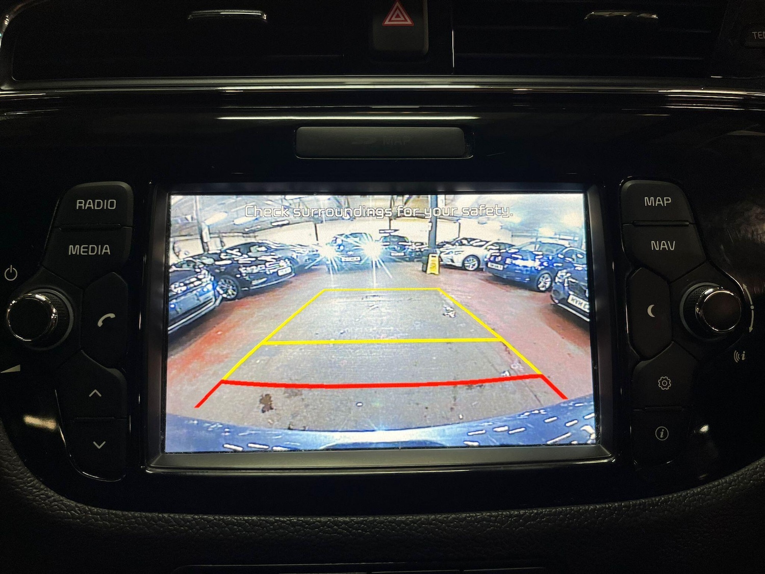 Used Kia Ceed 2017 for sale - 76472909: Photo 30