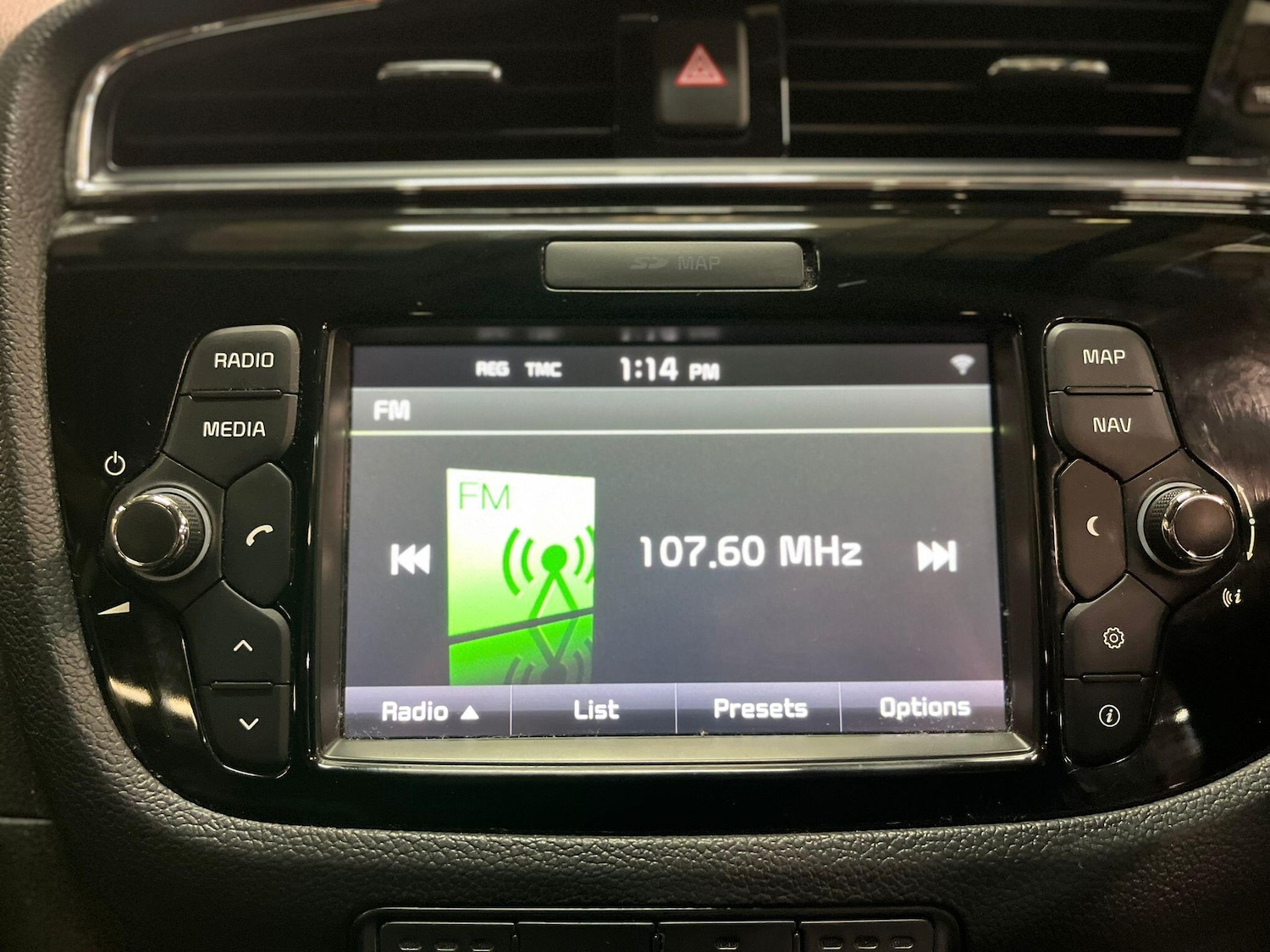 Used Kia Ceed 2017 for sale - 76472909: Photo 31