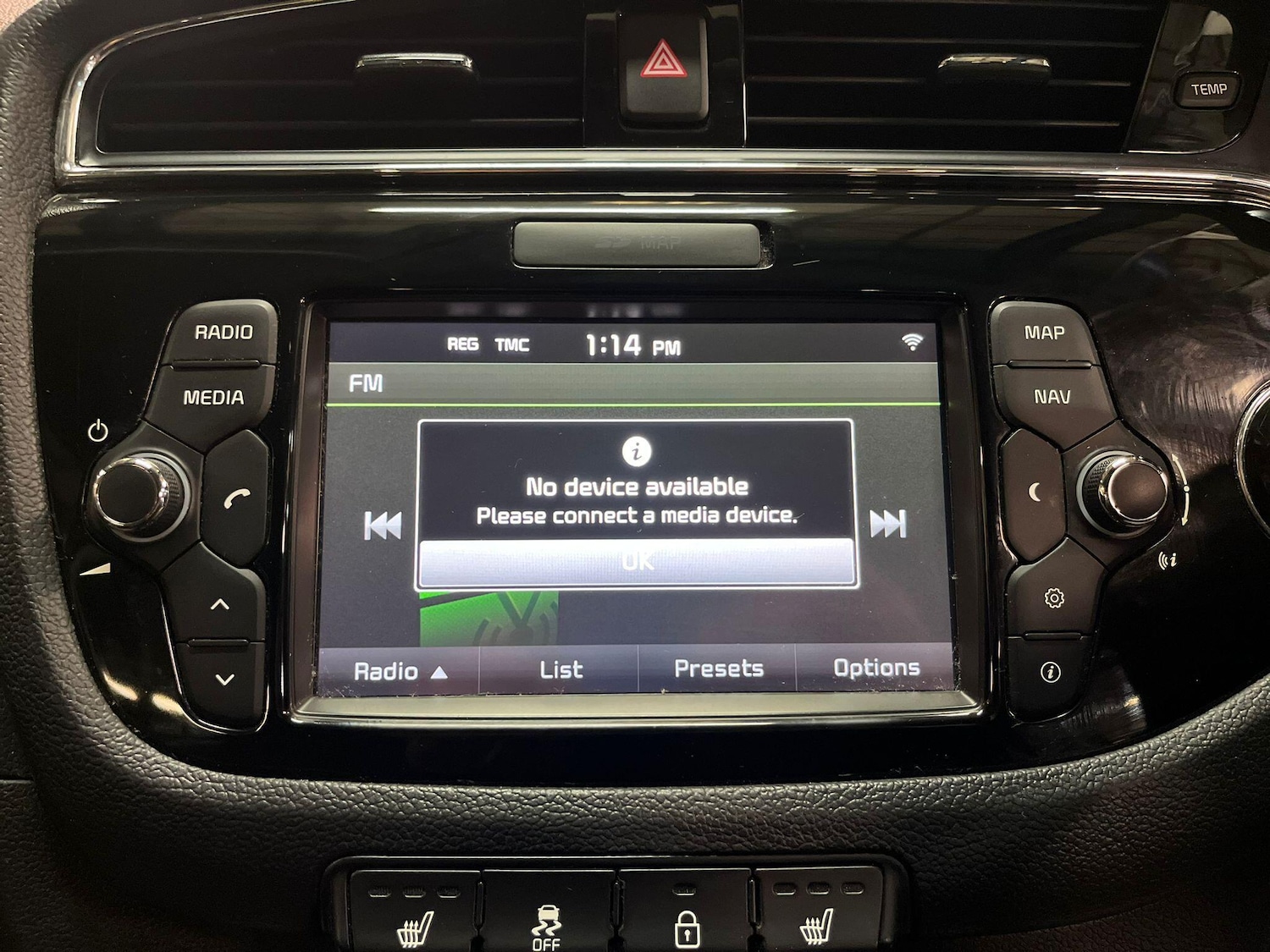 Used Kia Ceed 2017 for sale - 76472909: Photo 32