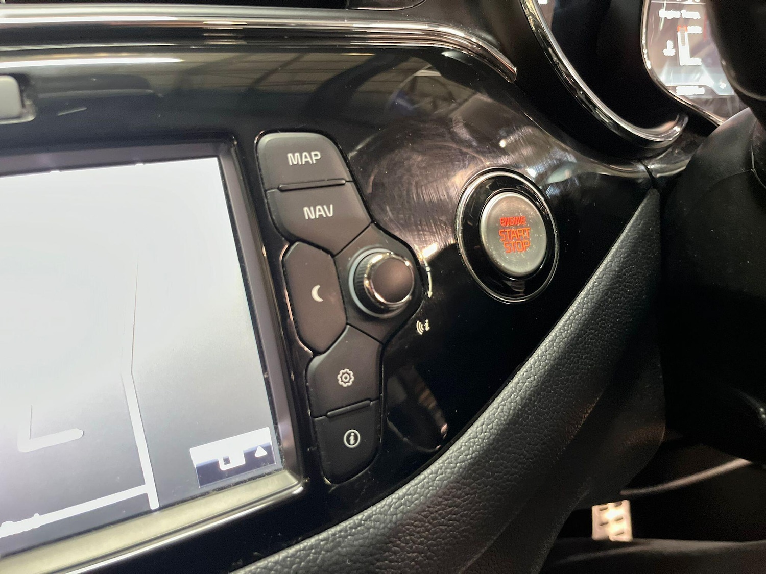 Used Kia Ceed 2017 for sale - 76472909: Photo 34