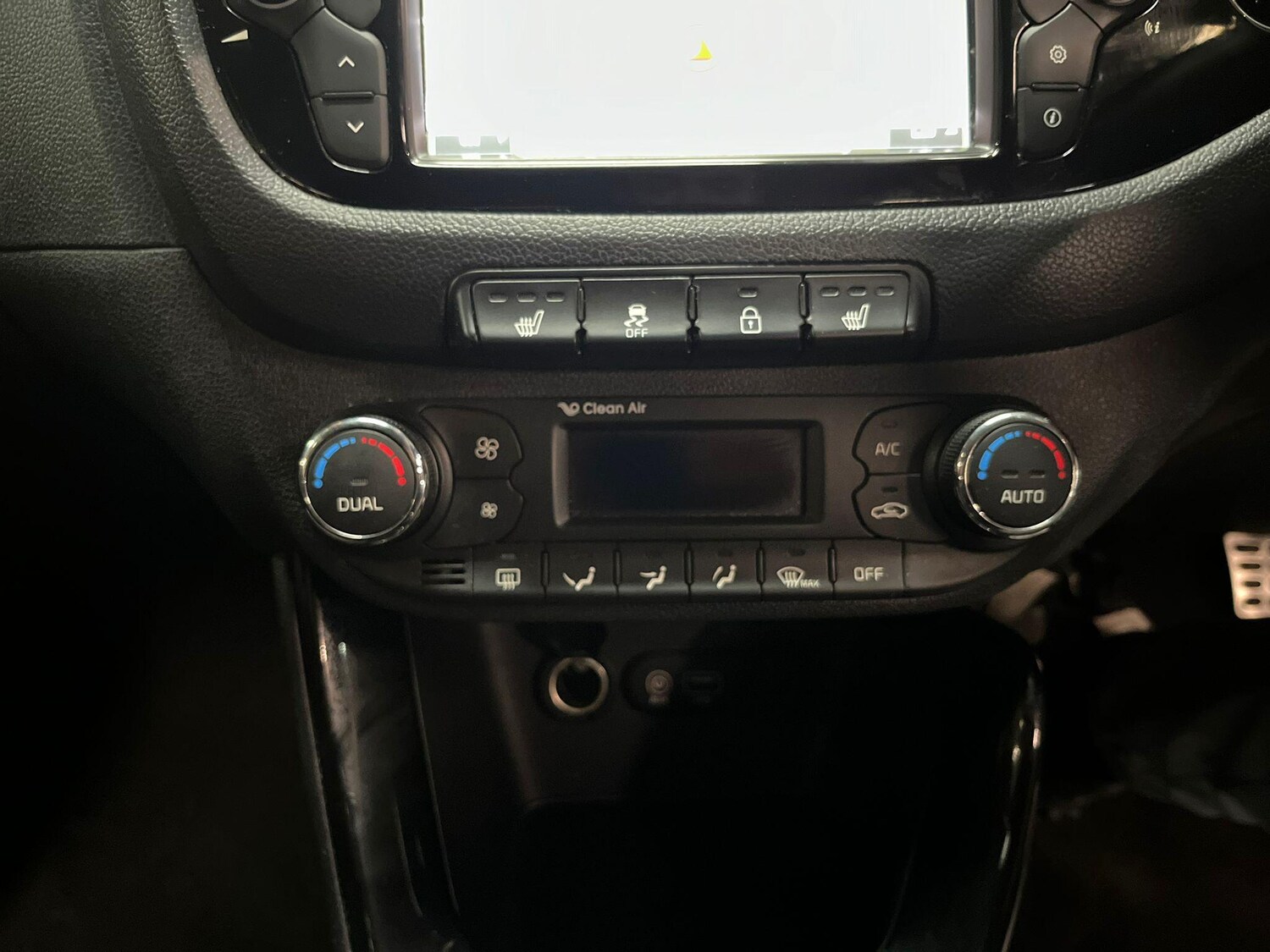 Used Kia Ceed 2017 for sale - 76472909: Photo 35