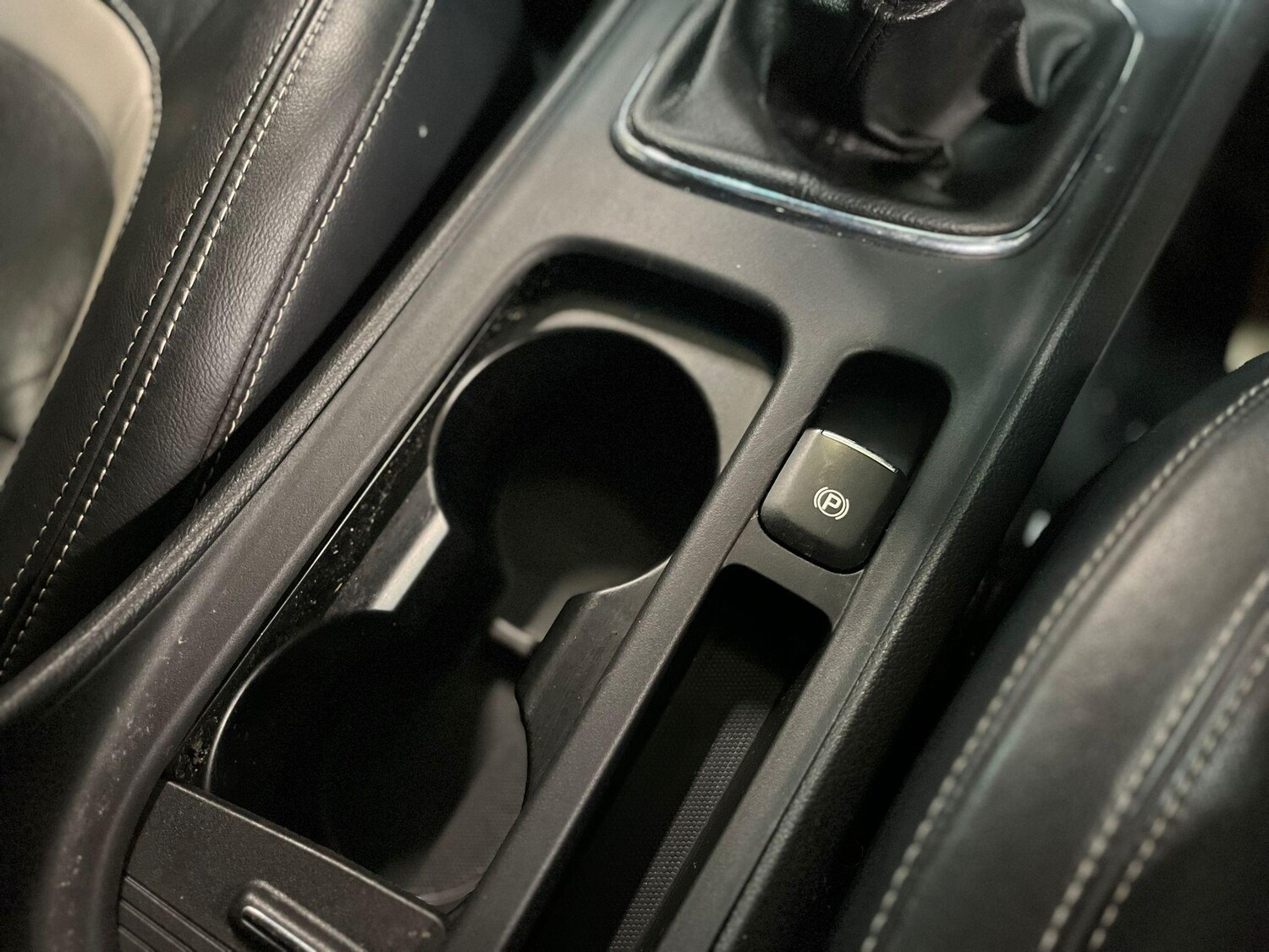 Used Kia Ceed 2017 for sale - 76472909: Photo 37