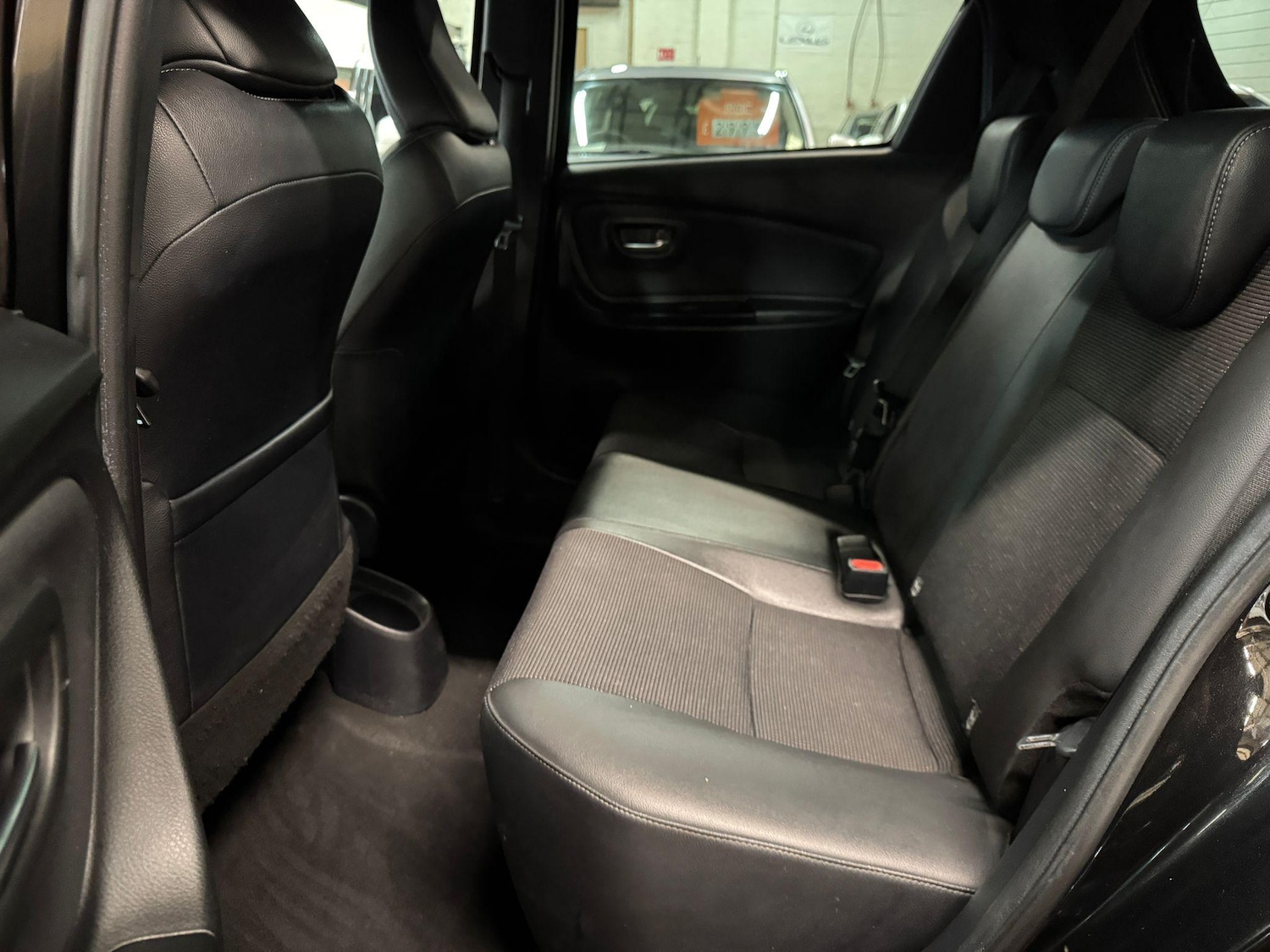 Used Toyota Yaris 2017 for sale - 76512244: Photo 22