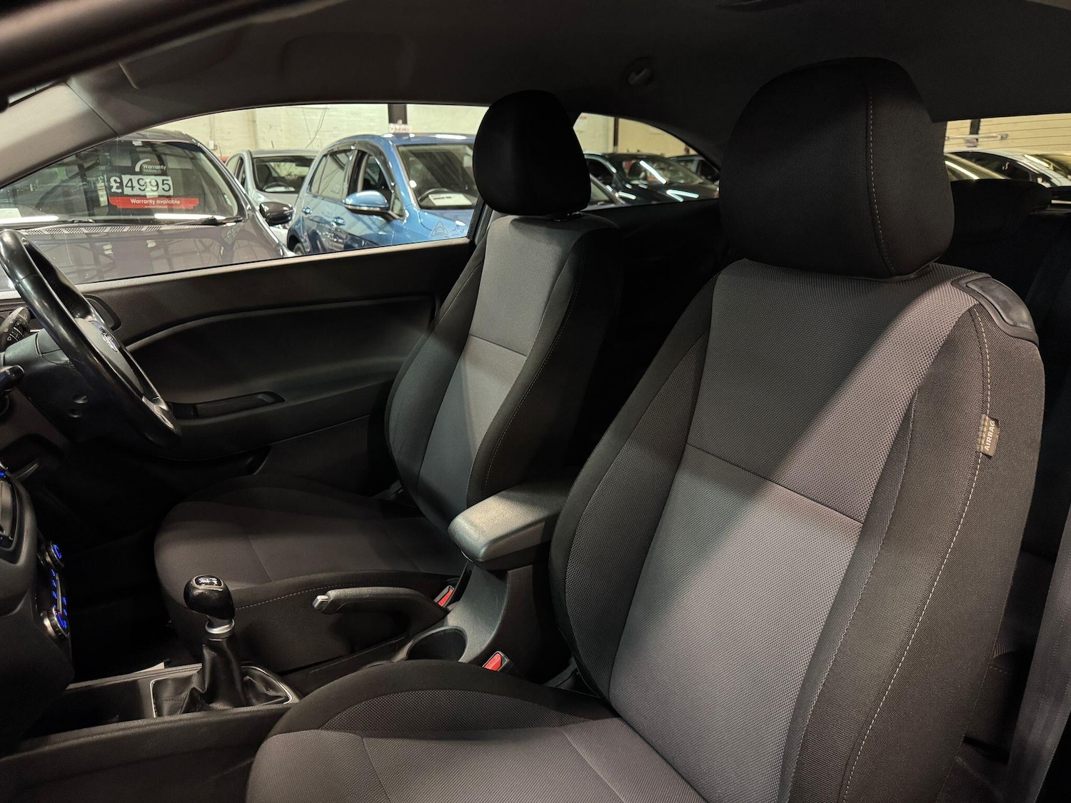 Used Hyundai i20 2016 for sale - 76315189: Photo 16
