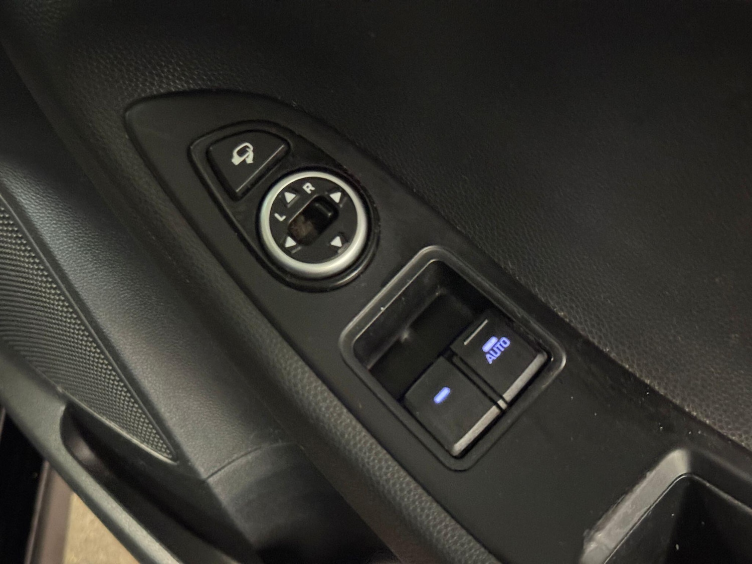 Used Hyundai i20 2016 for sale - 76315189: Photo 25